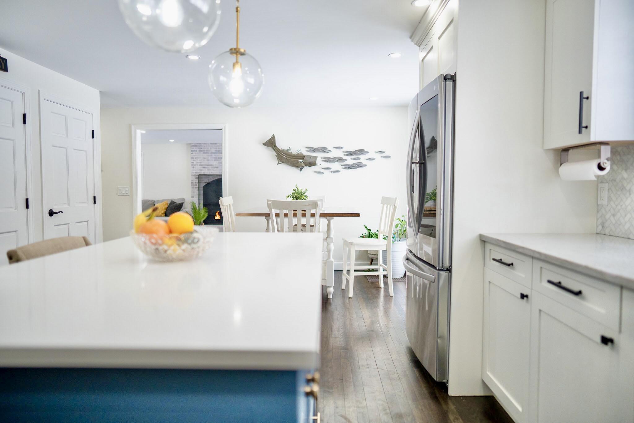 117 A P Newcomb Road Brewster MA 02631