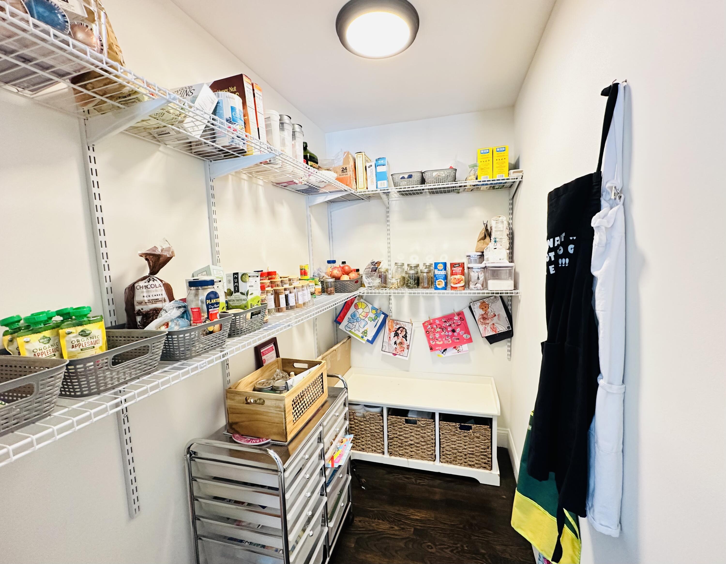 117 A P Newcomb Road Brewster MA 02631