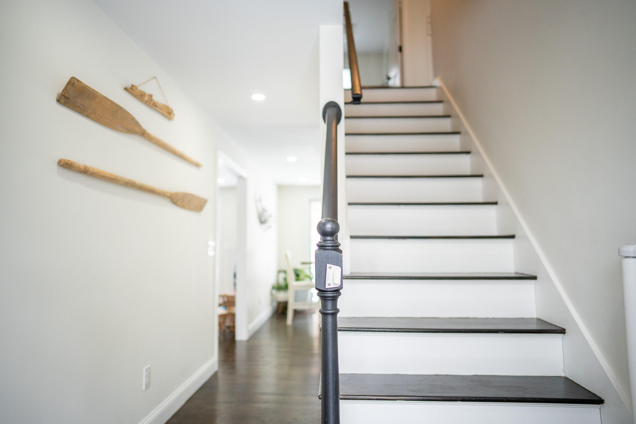 117 A P Newcomb Road Brewster MA 02631