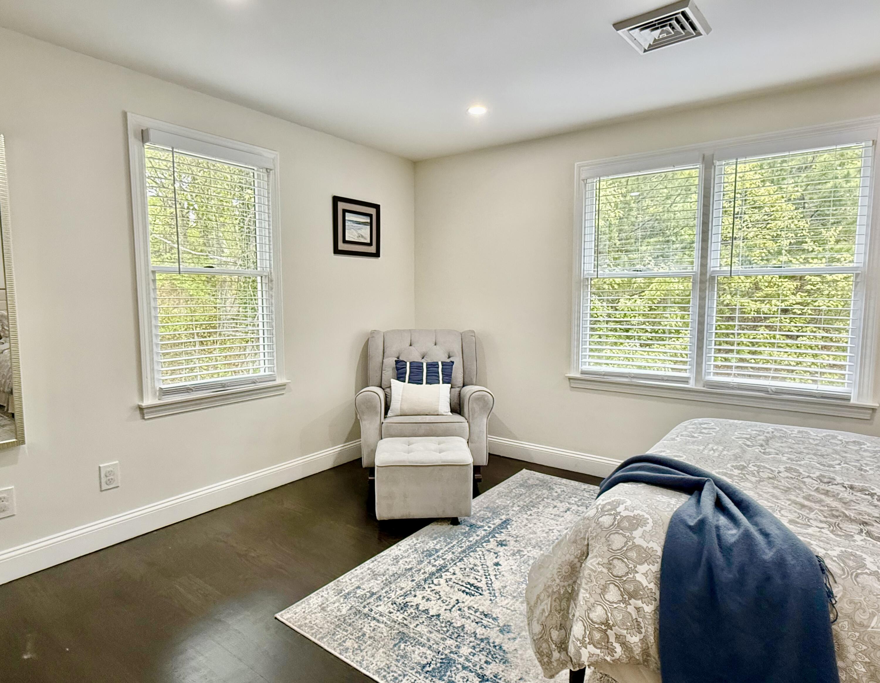 117 A P Newcomb Road Brewster MA 02631