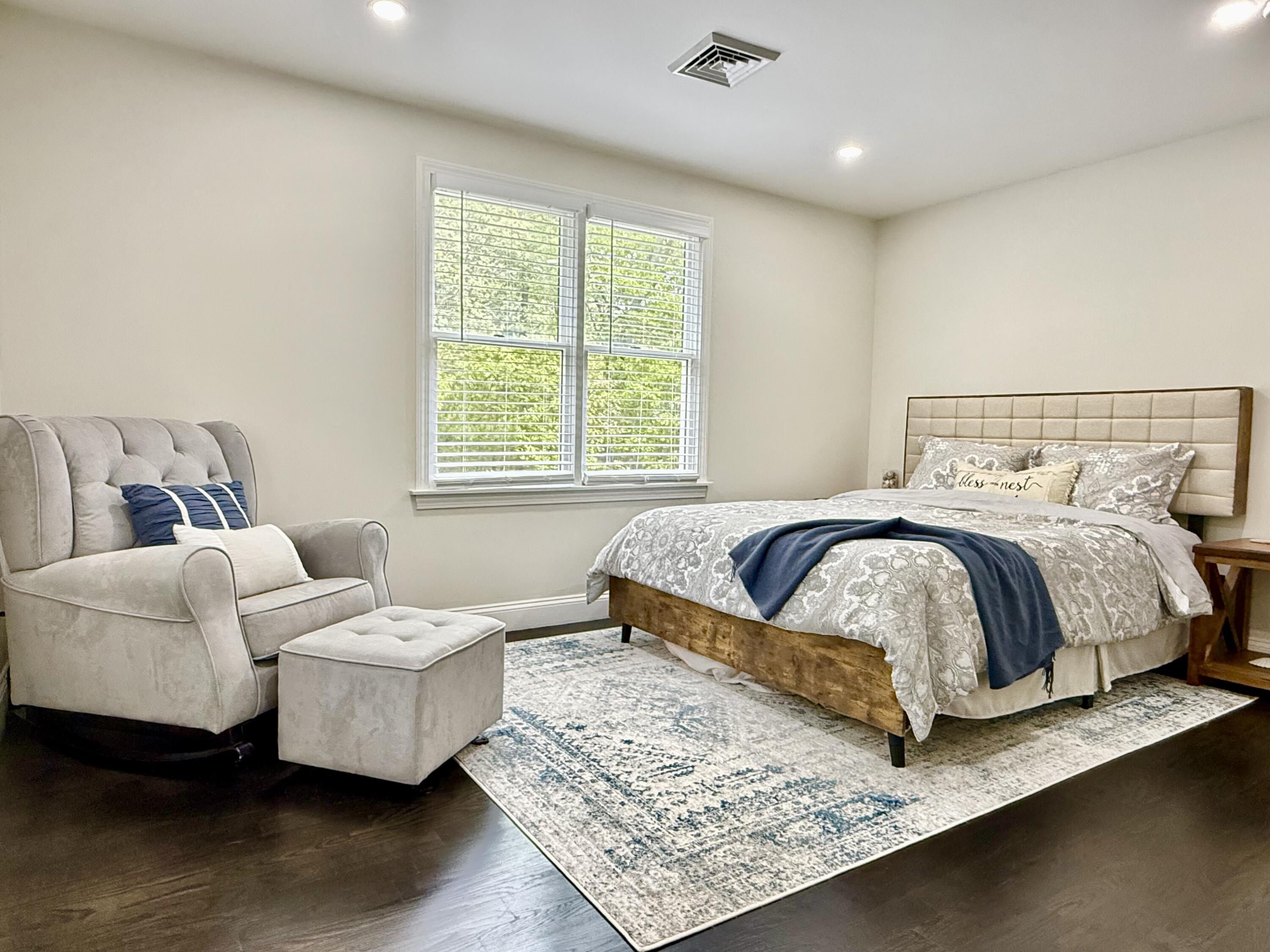 117 A P Newcomb Road Brewster MA 02631