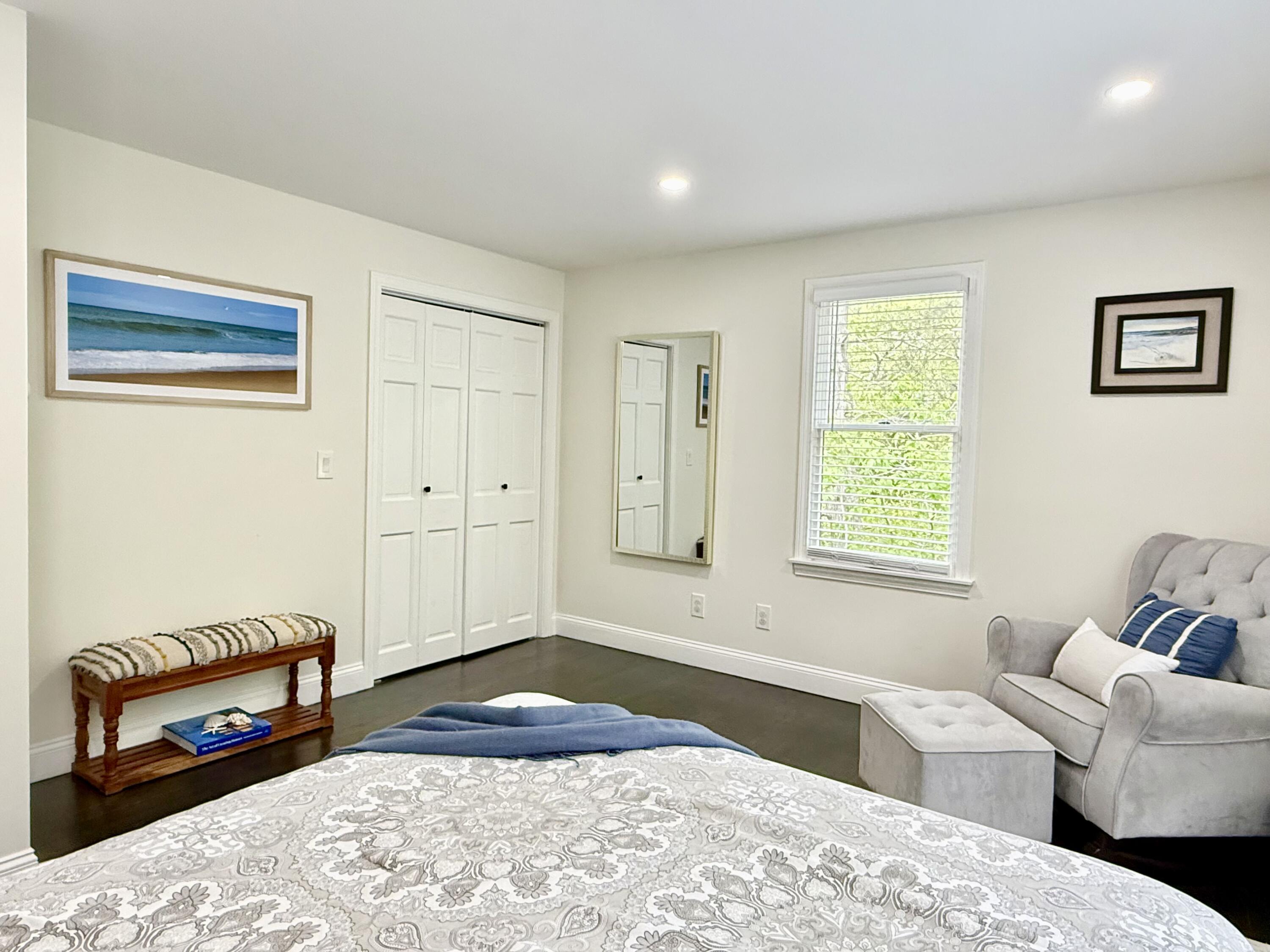 117 A P Newcomb Road Brewster MA 02631