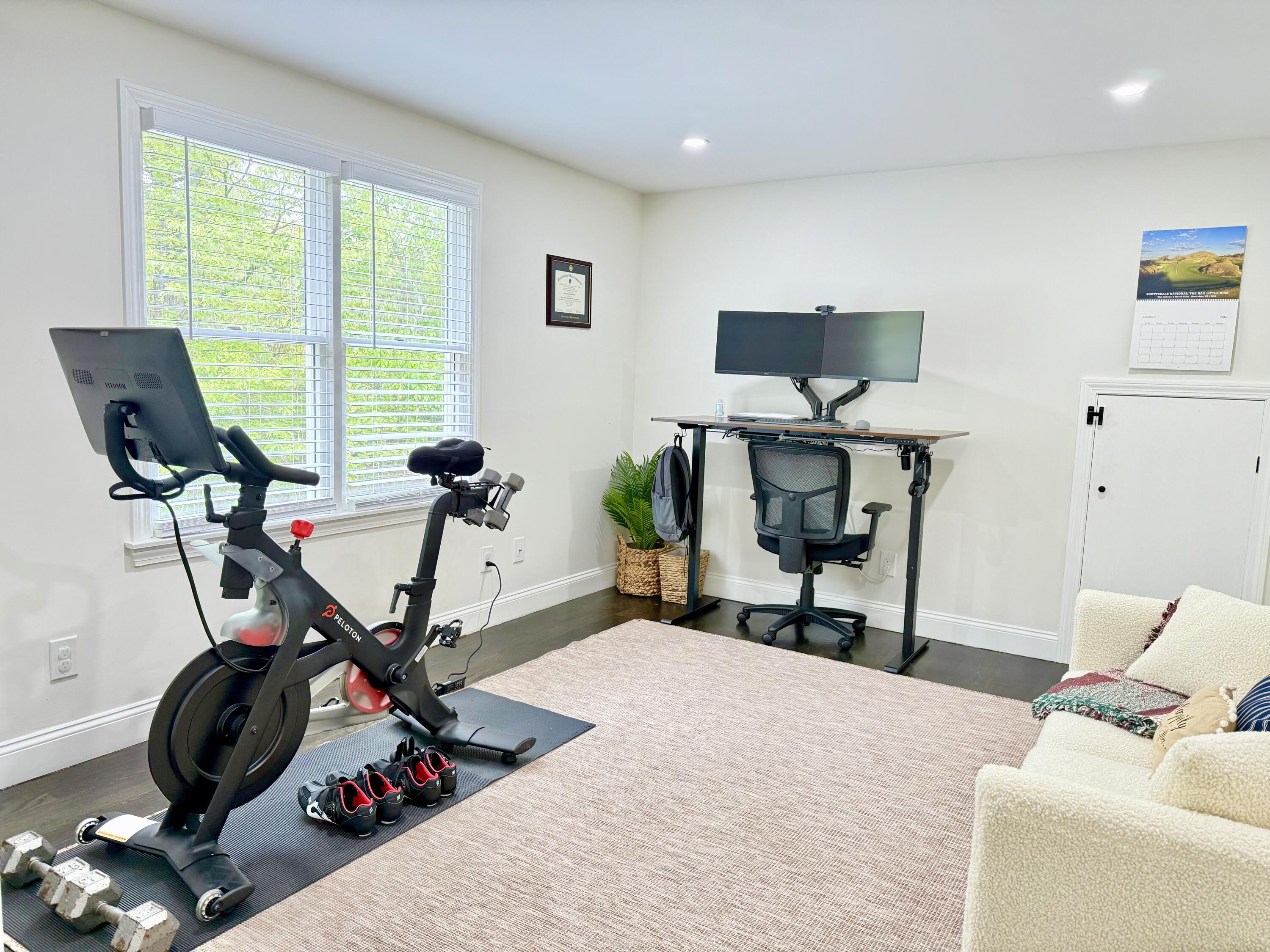 117 A P Newcomb Road Brewster MA 02631