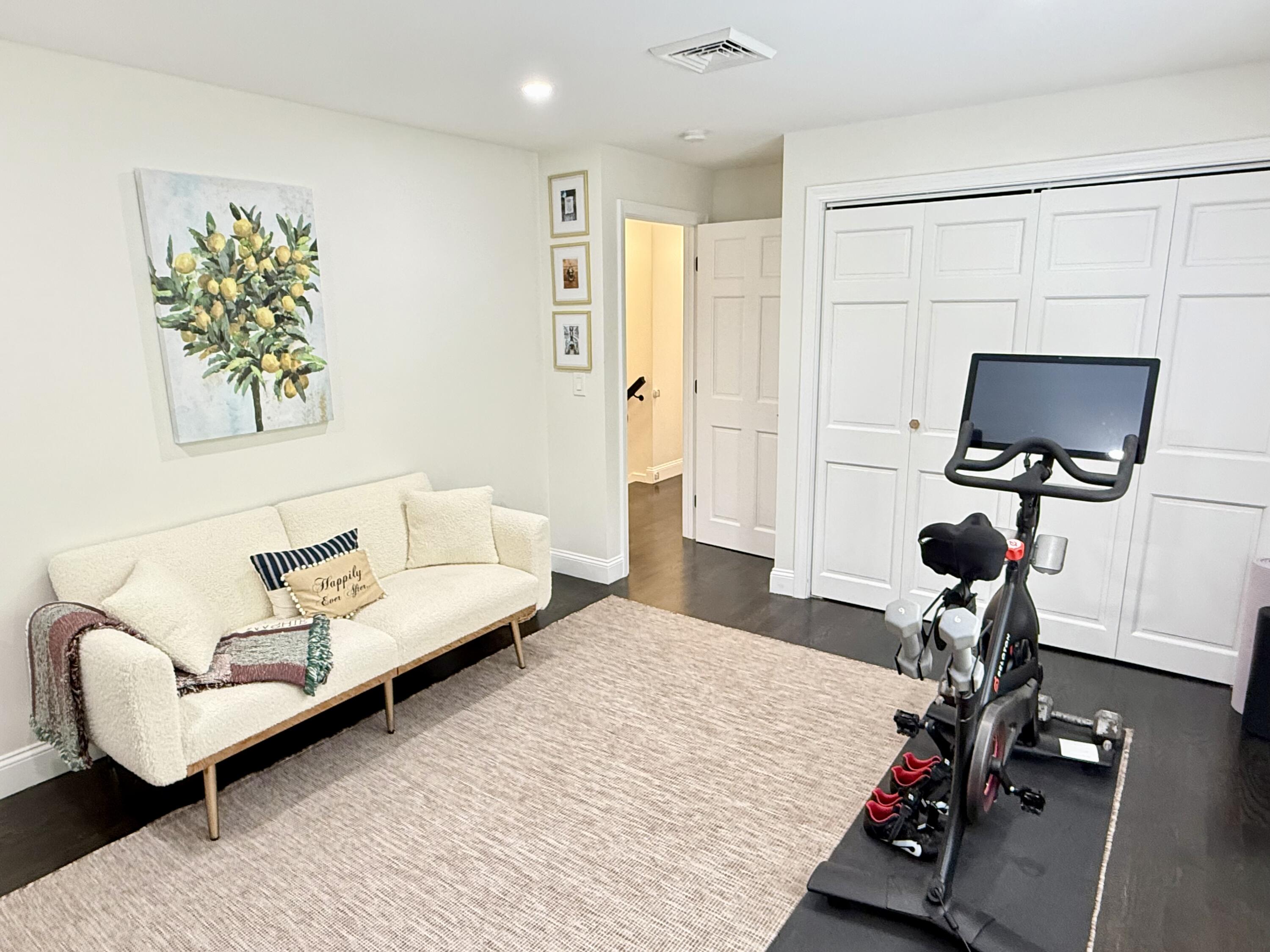 117 A P Newcomb Road Brewster MA 02631