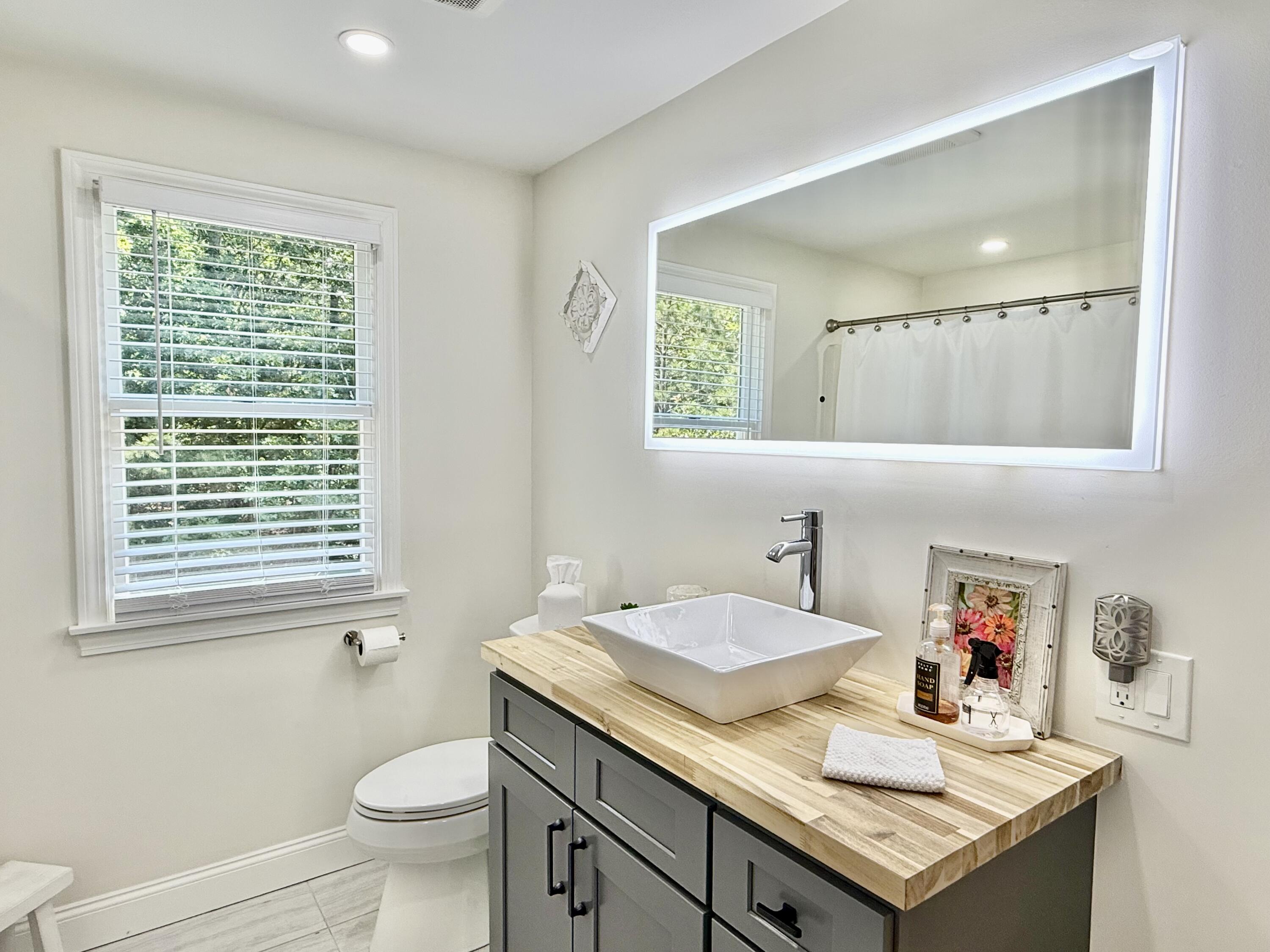 117 A P Newcomb Road Brewster MA 02631