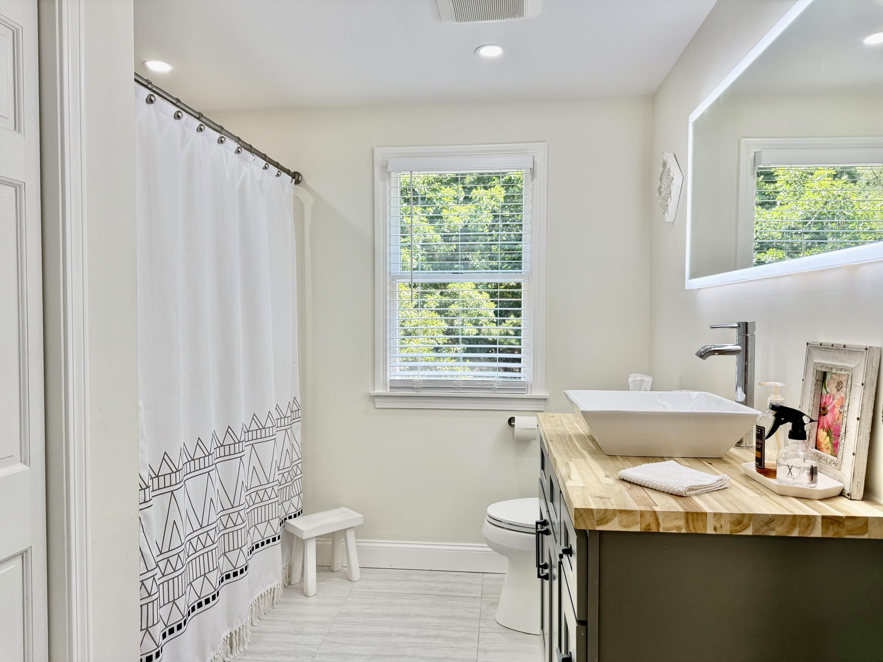 117 A P Newcomb Road Brewster MA 02631