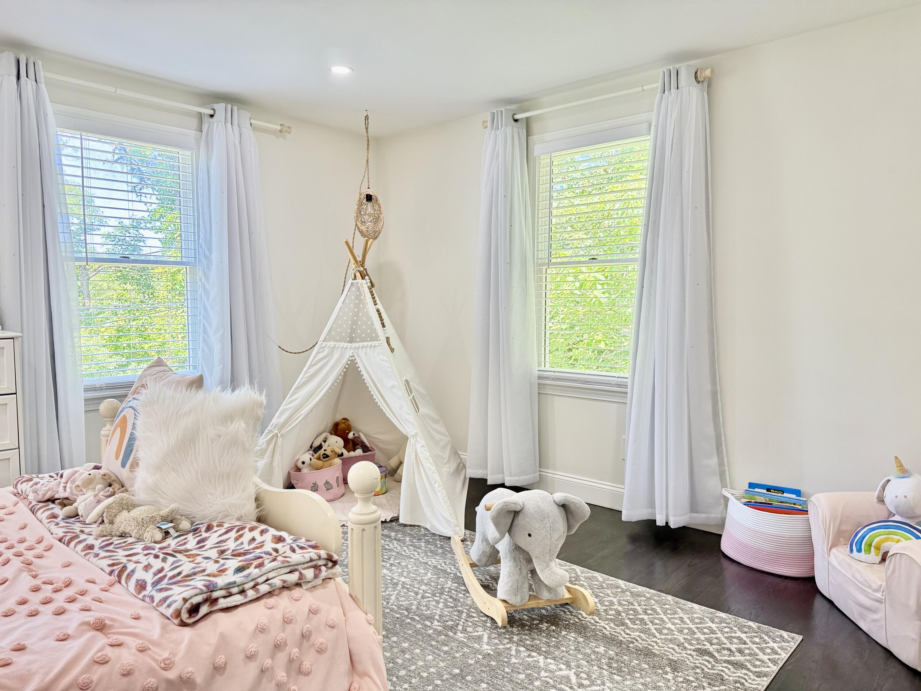 117 A P Newcomb Road Brewster MA 02631