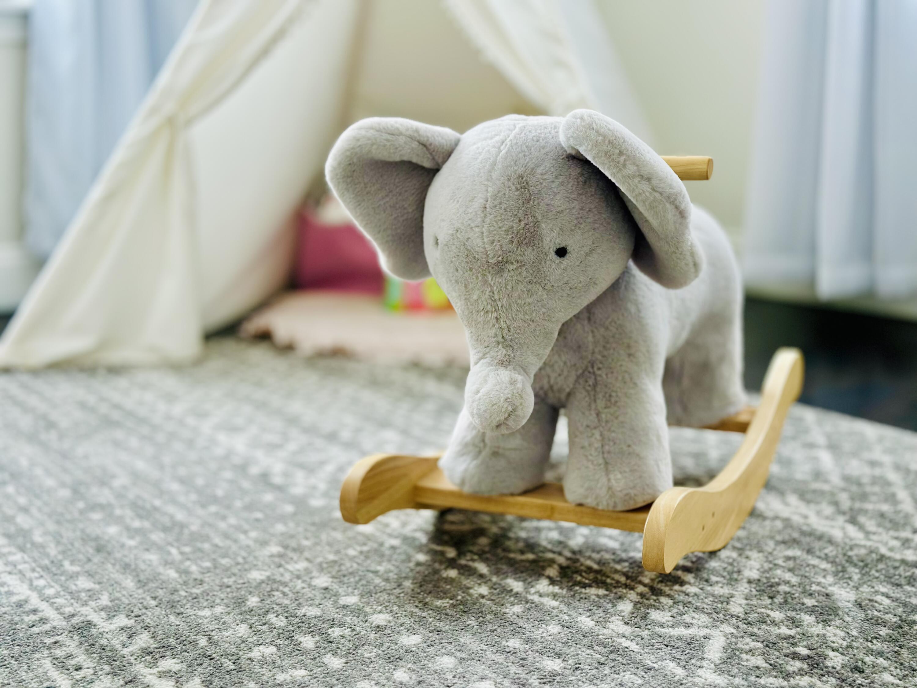 117 A P Newcomb Road Brewster MA 02631