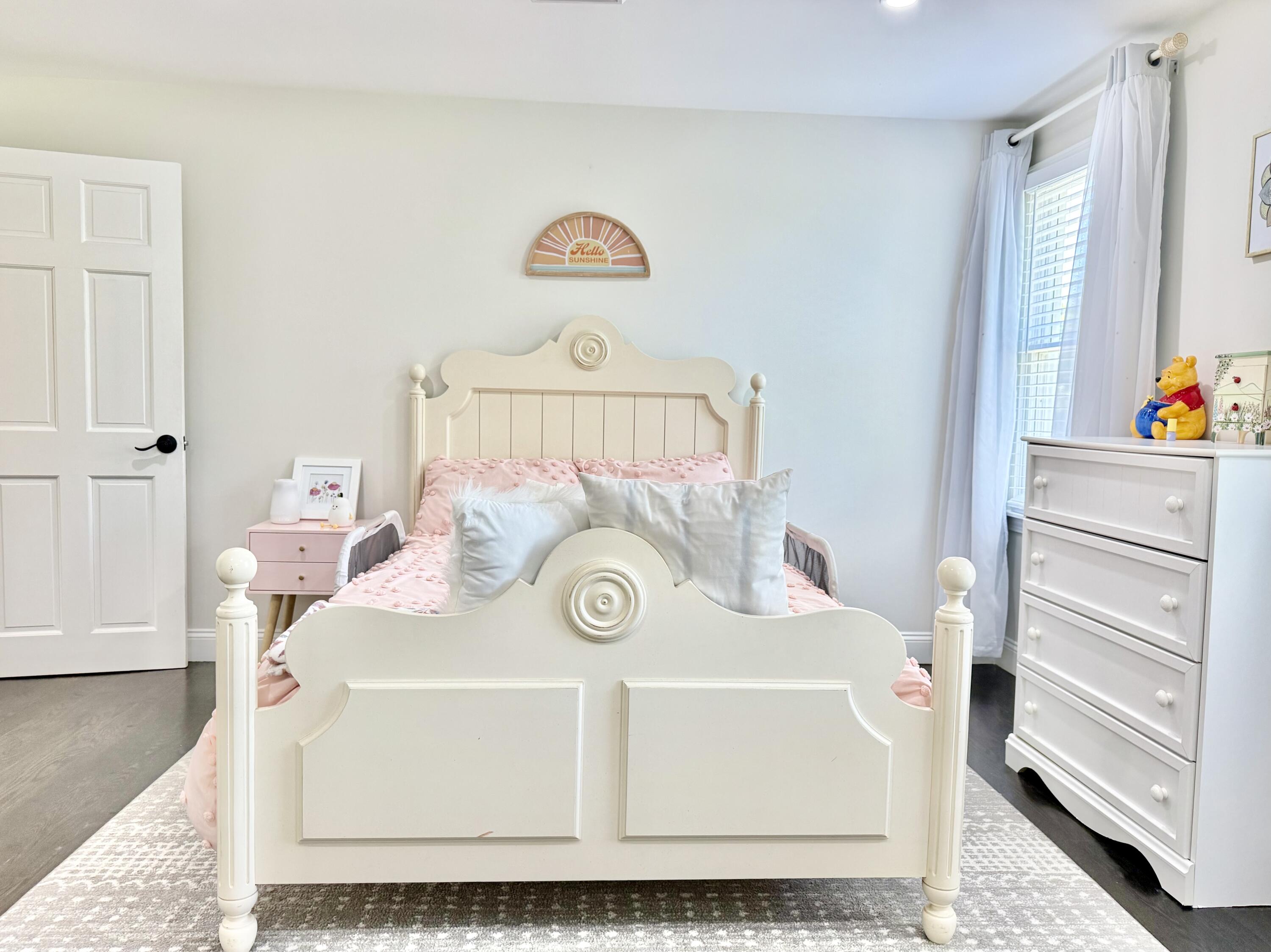 117 A P Newcomb Road Brewster MA 02631