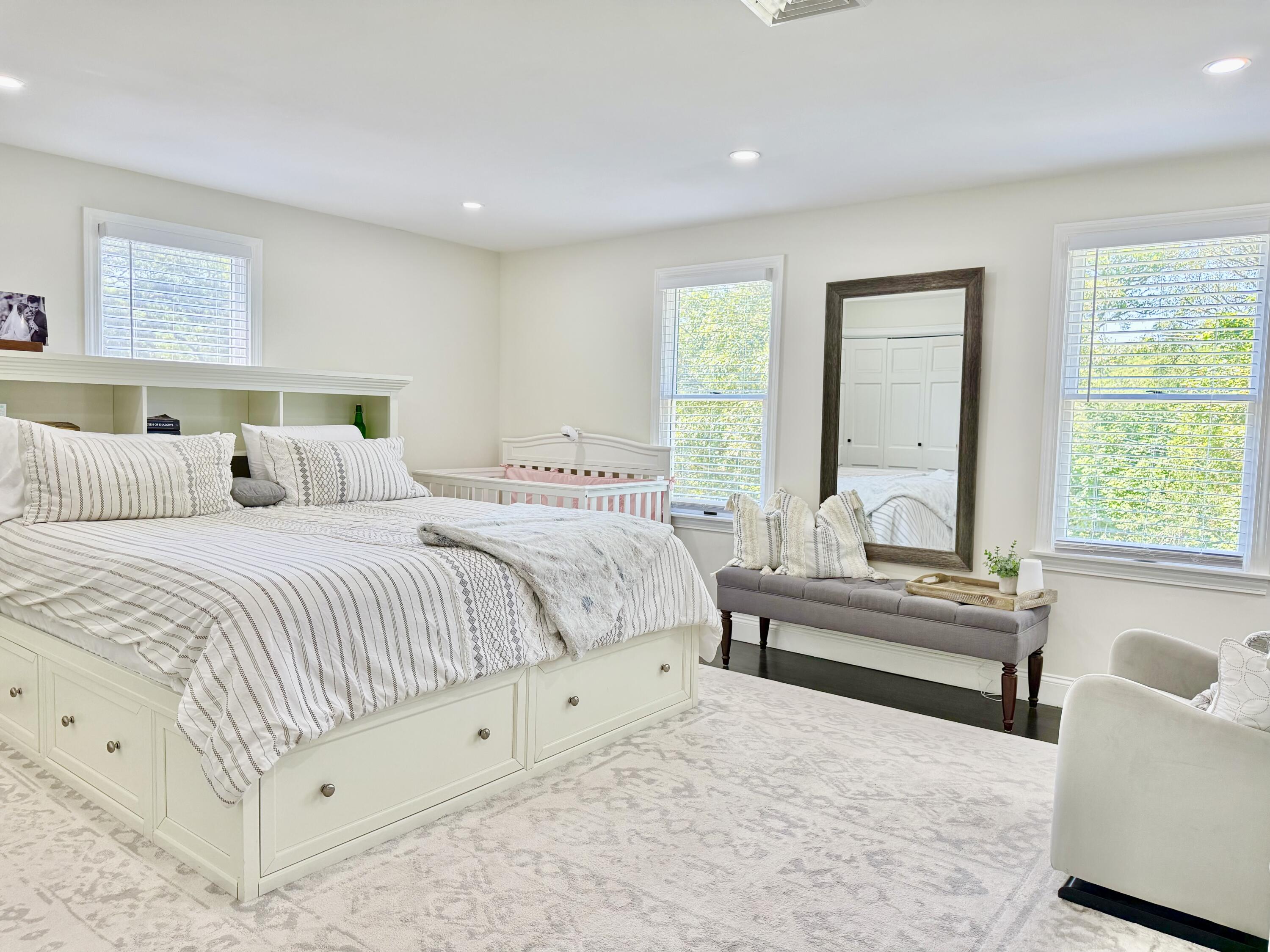 117 A P Newcomb Road Brewster MA 02631