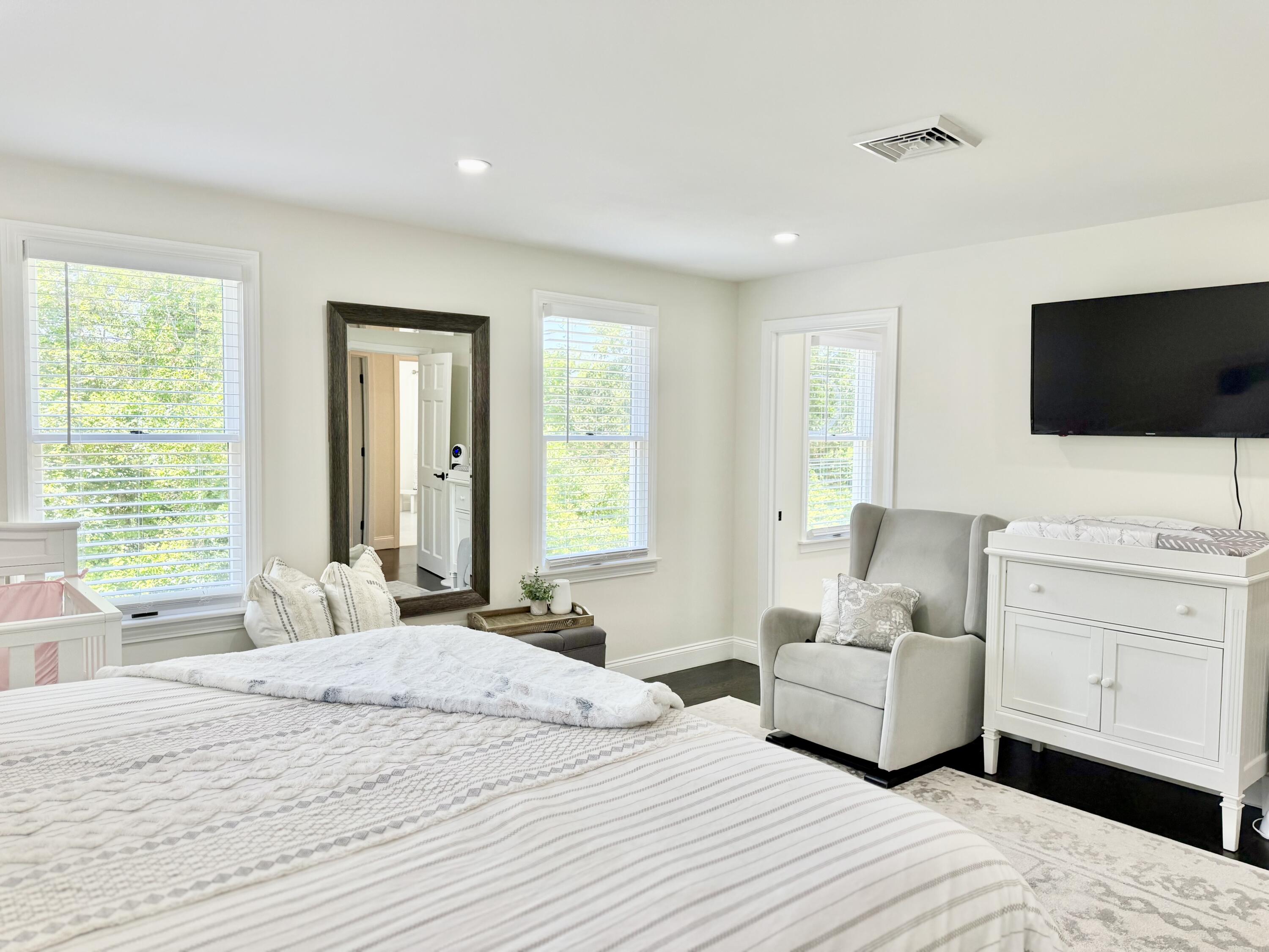 117 A P Newcomb Road Brewster MA 02631