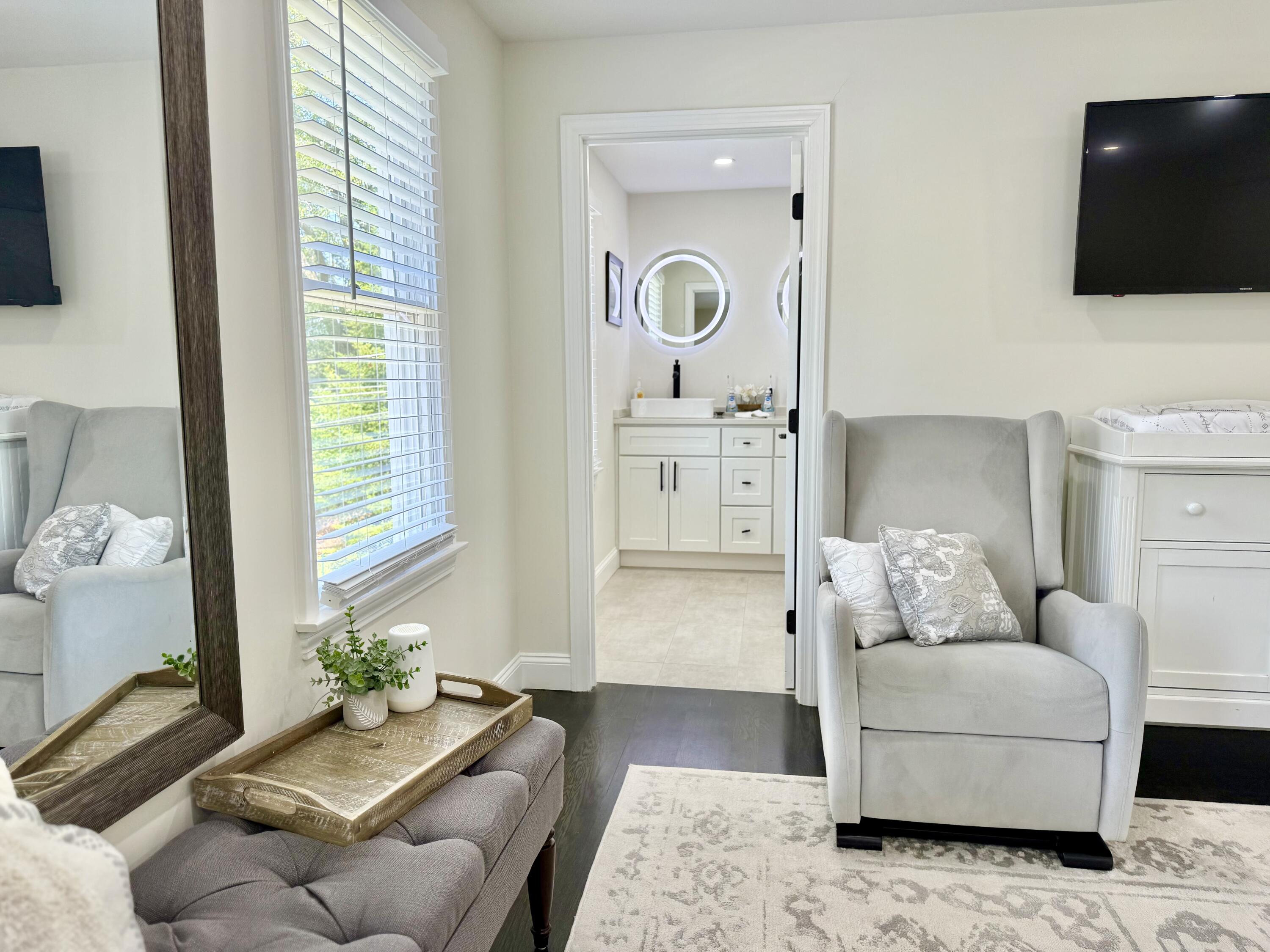 117 A P Newcomb Road Brewster MA 02631