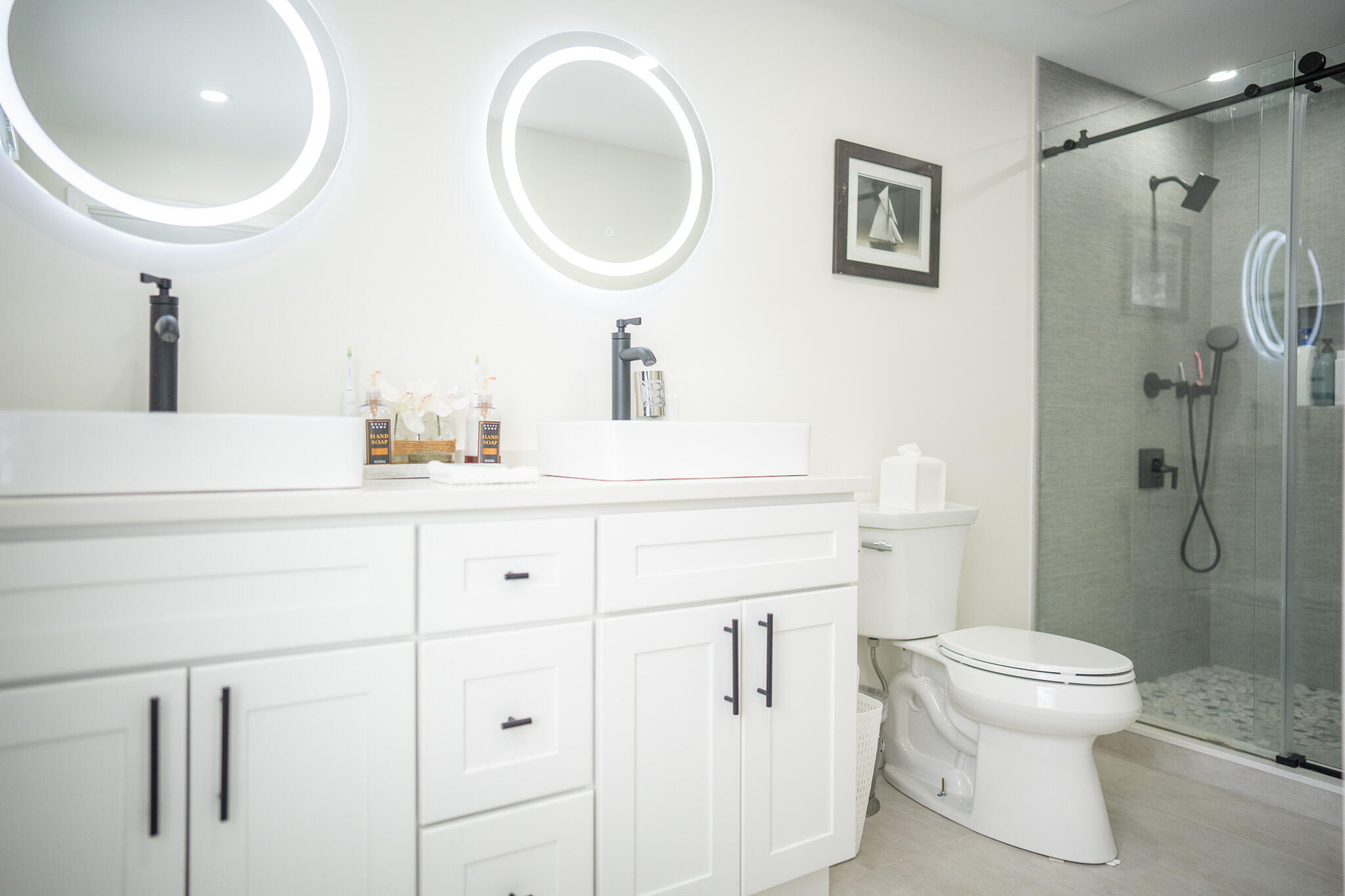 117 A P Newcomb Road Brewster MA 02631