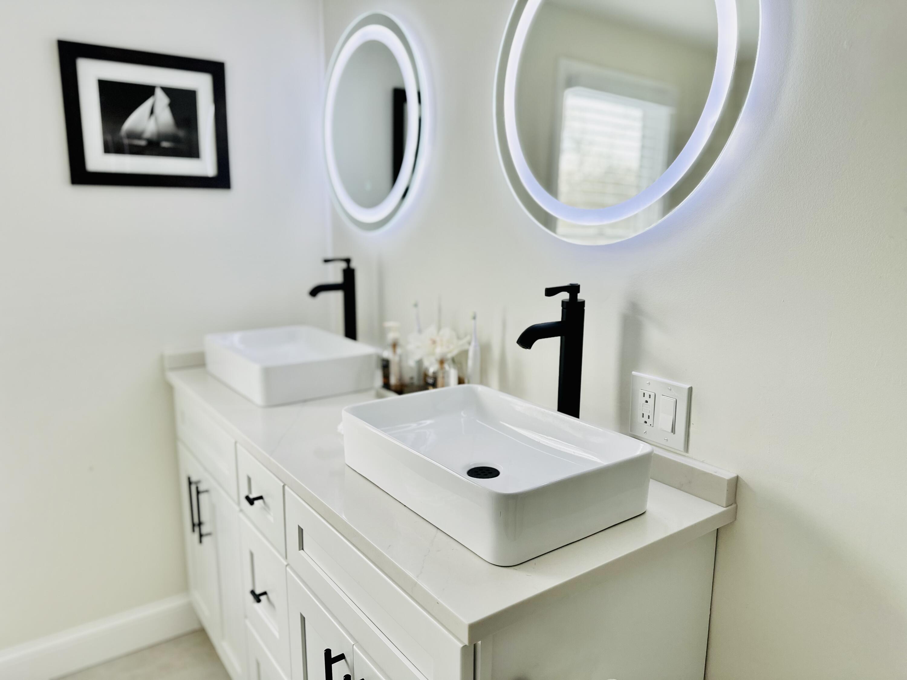 117 A P Newcomb Road Brewster MA 02631