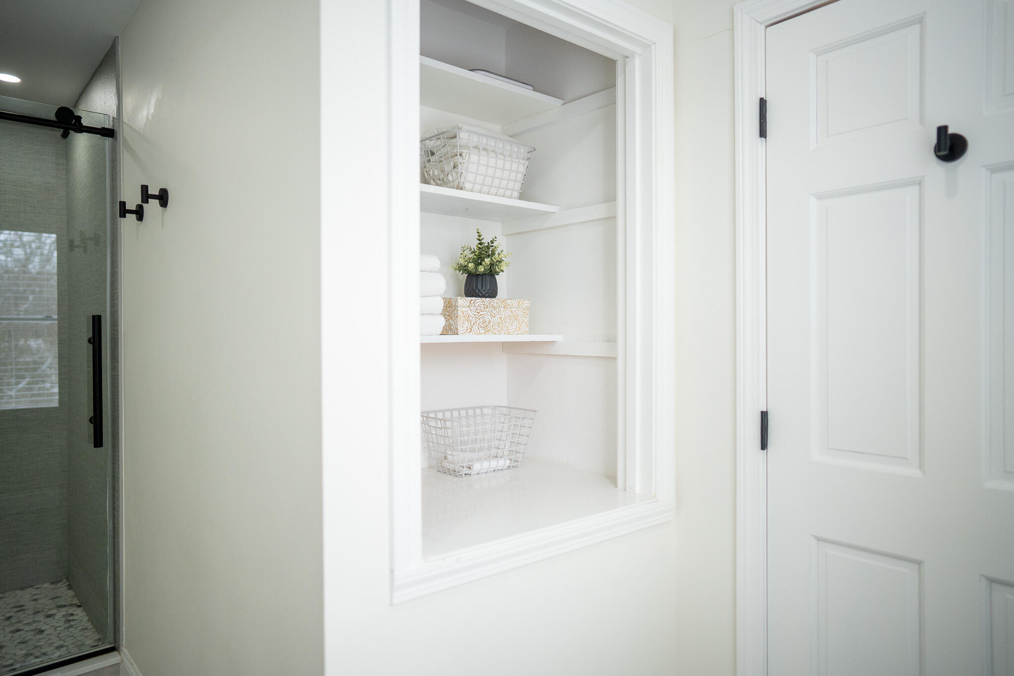 117 A P Newcomb Road Brewster MA 02631