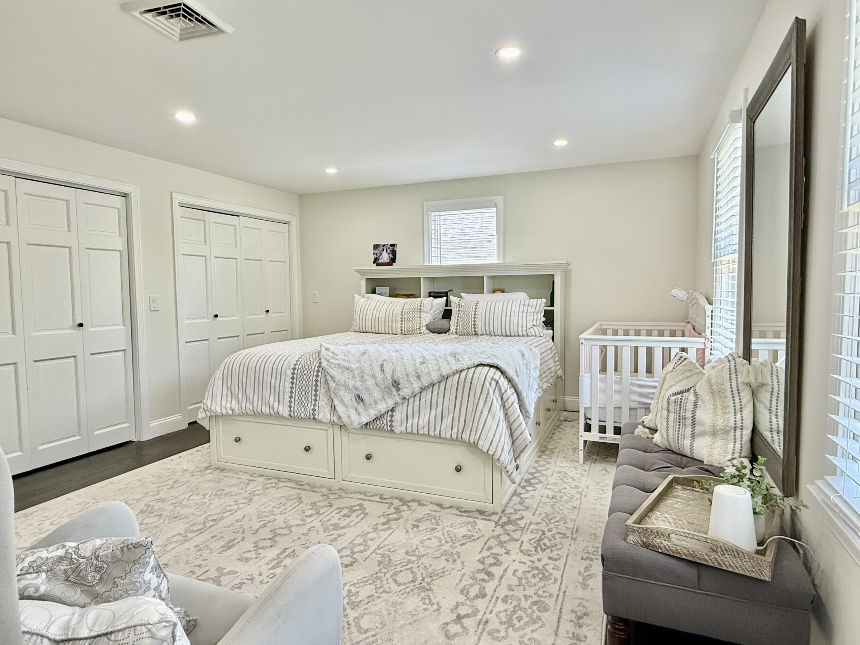 117 A P Newcomb Road Brewster MA 02631