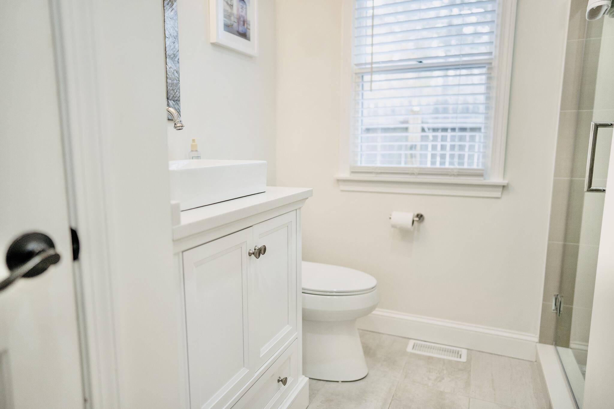 117 A P Newcomb Road Brewster MA 02631