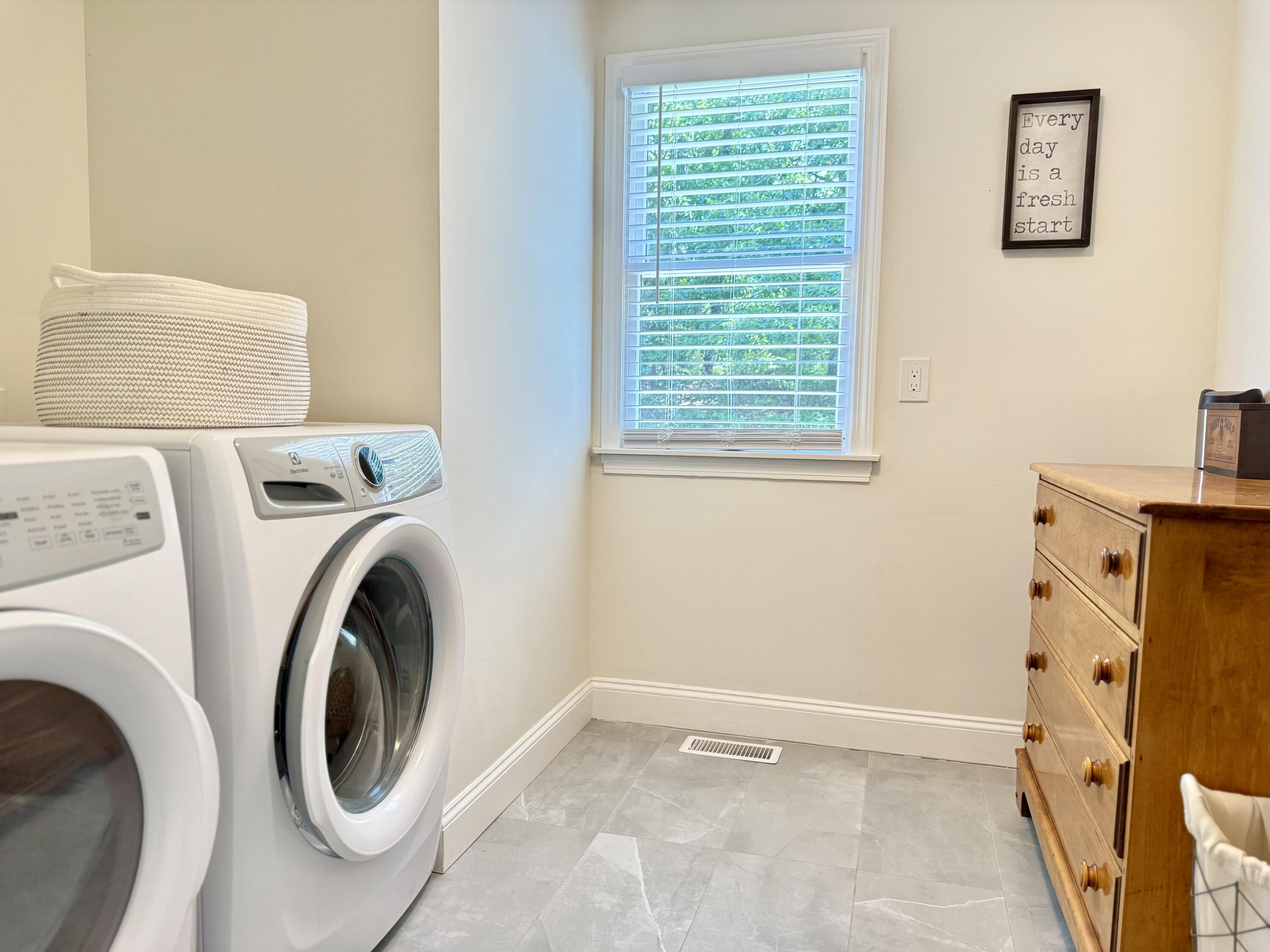 117 A P Newcomb Road Brewster MA 02631