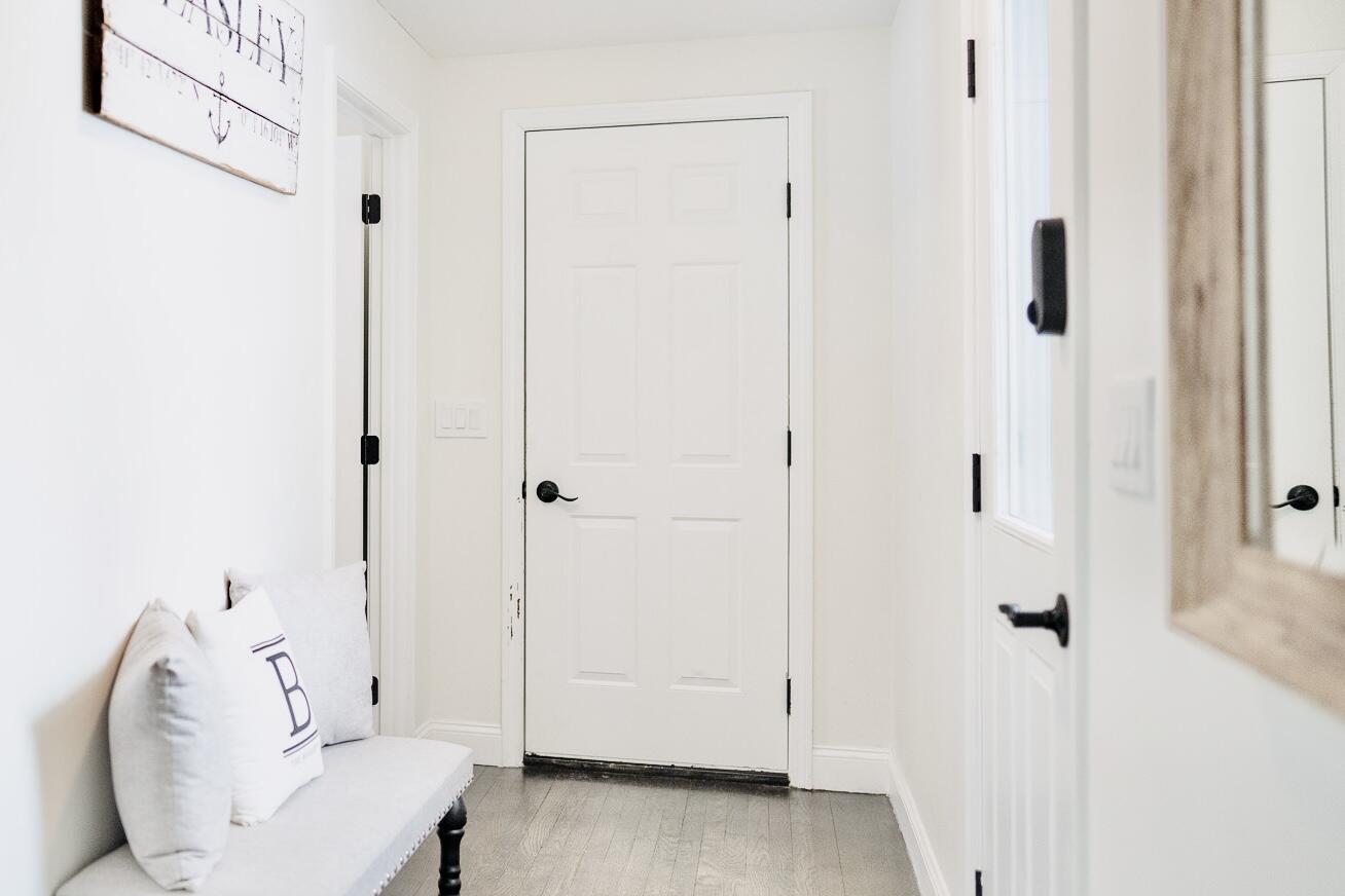 117 A P Newcomb Road Brewster MA 02631