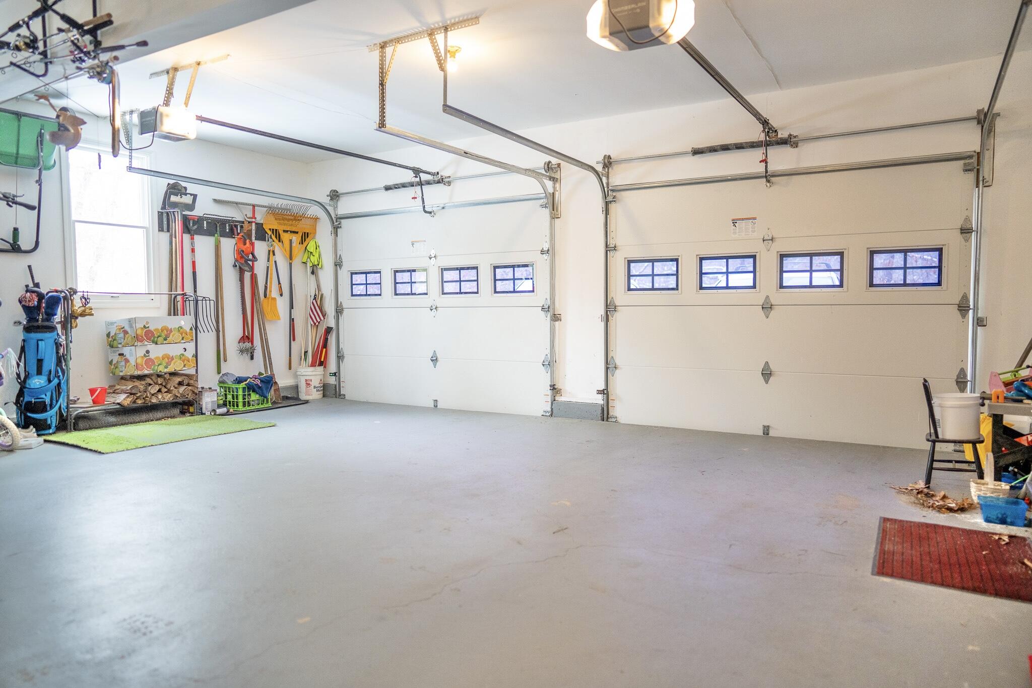 117 A P Newcomb Road Brewster MA 02631