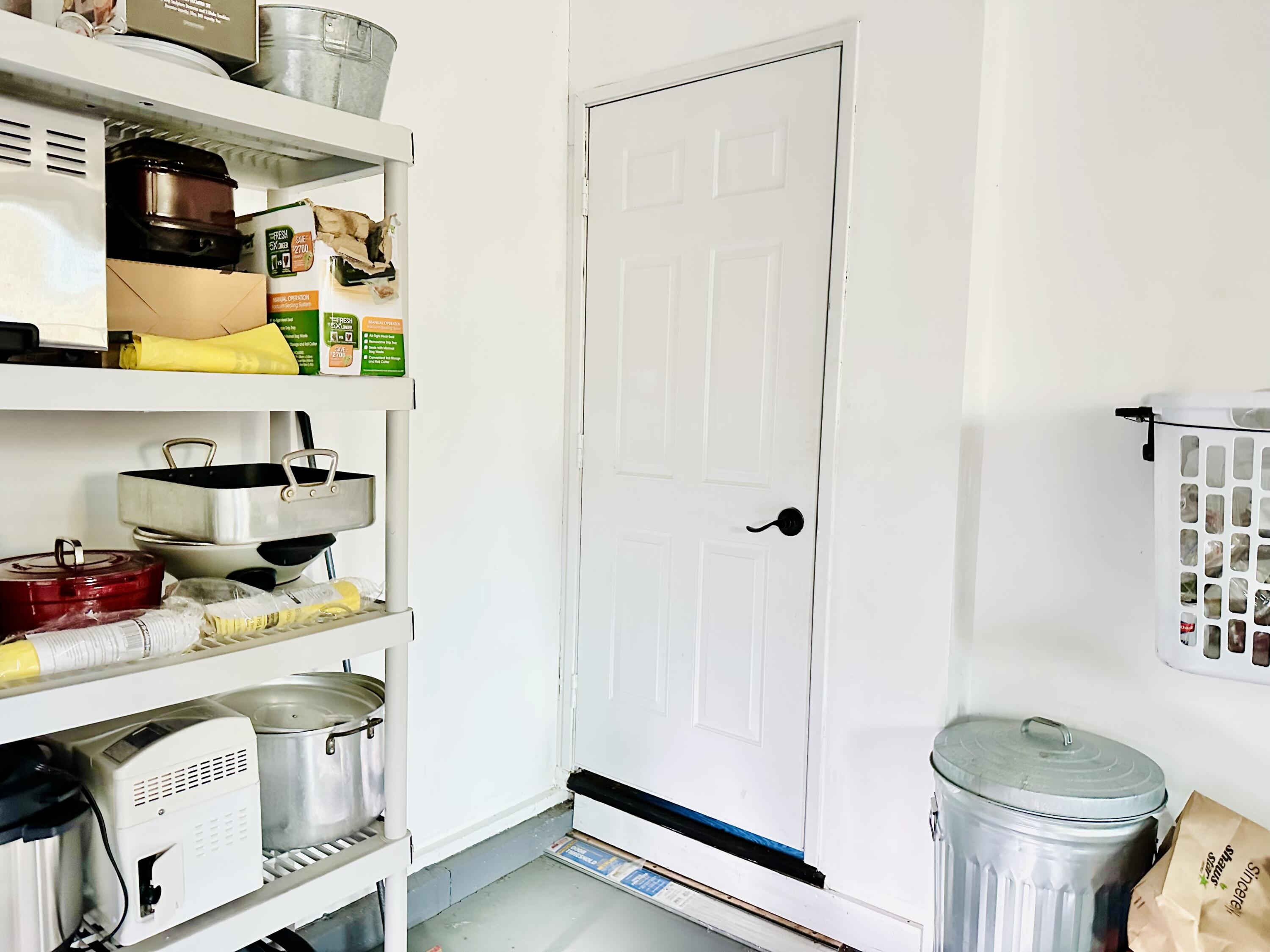 117 A P Newcomb Road Brewster MA 02631