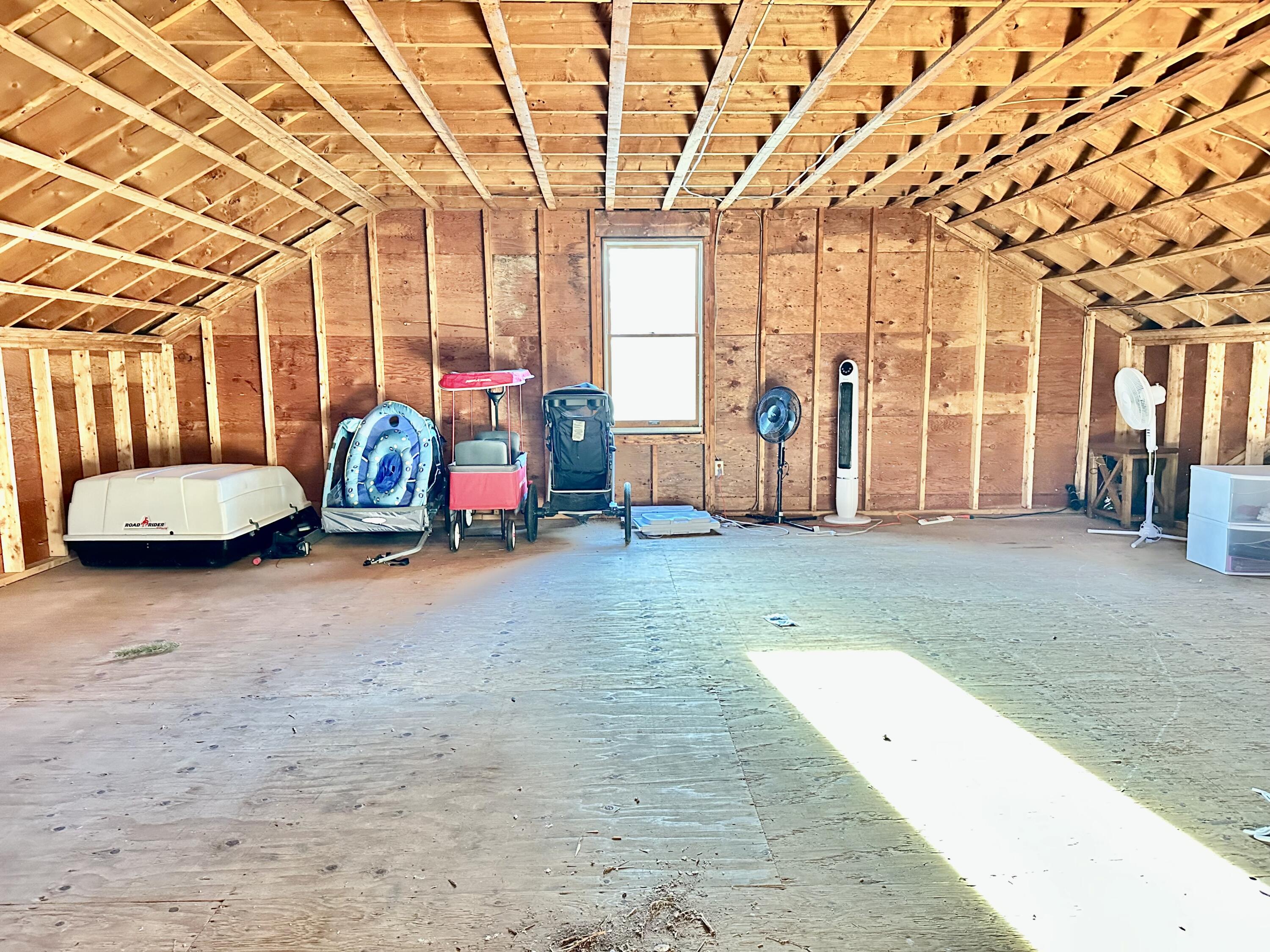 117 A P Newcomb Road Brewster MA 02631