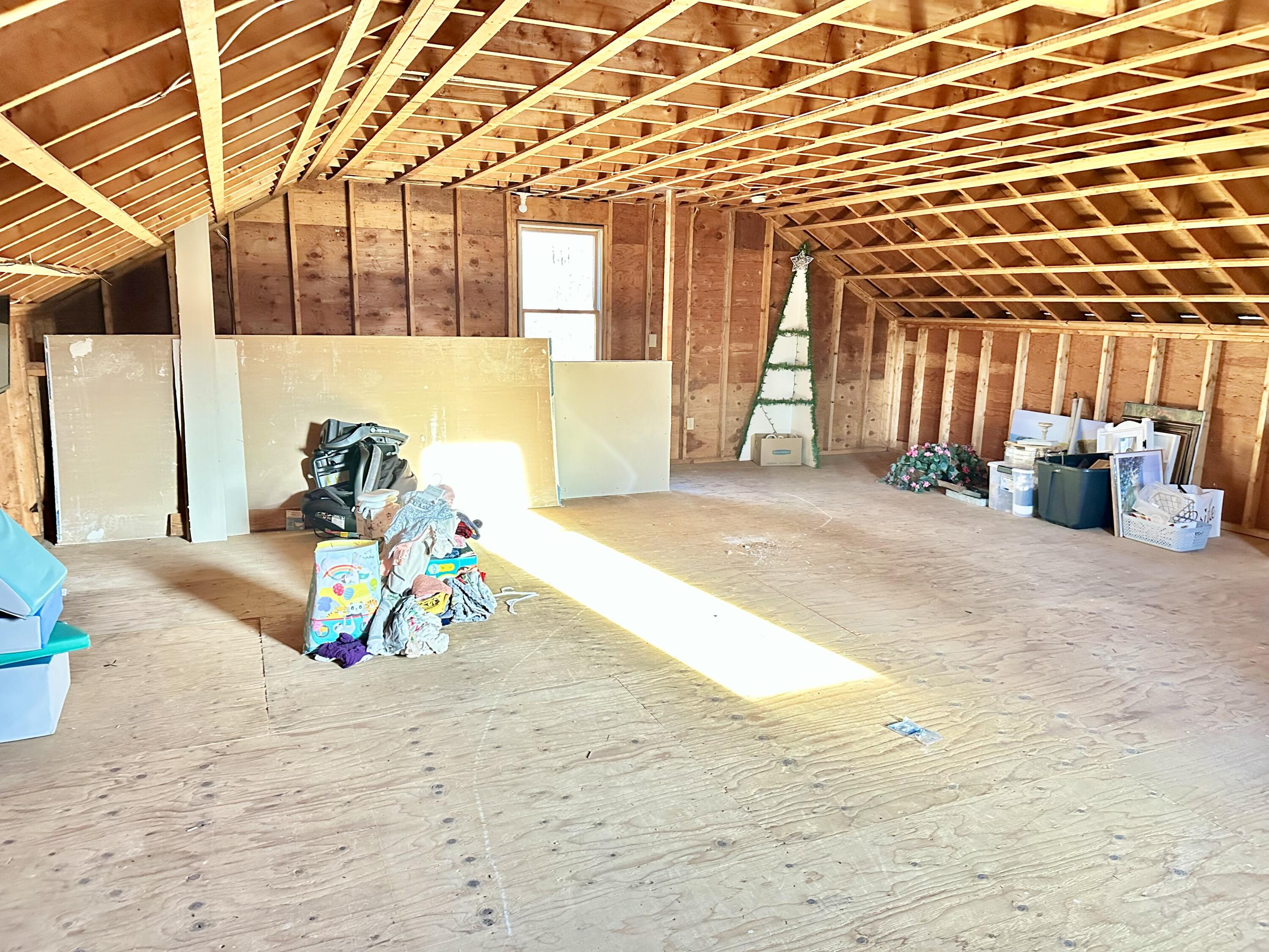 117 A P Newcomb Road Brewster MA 02631