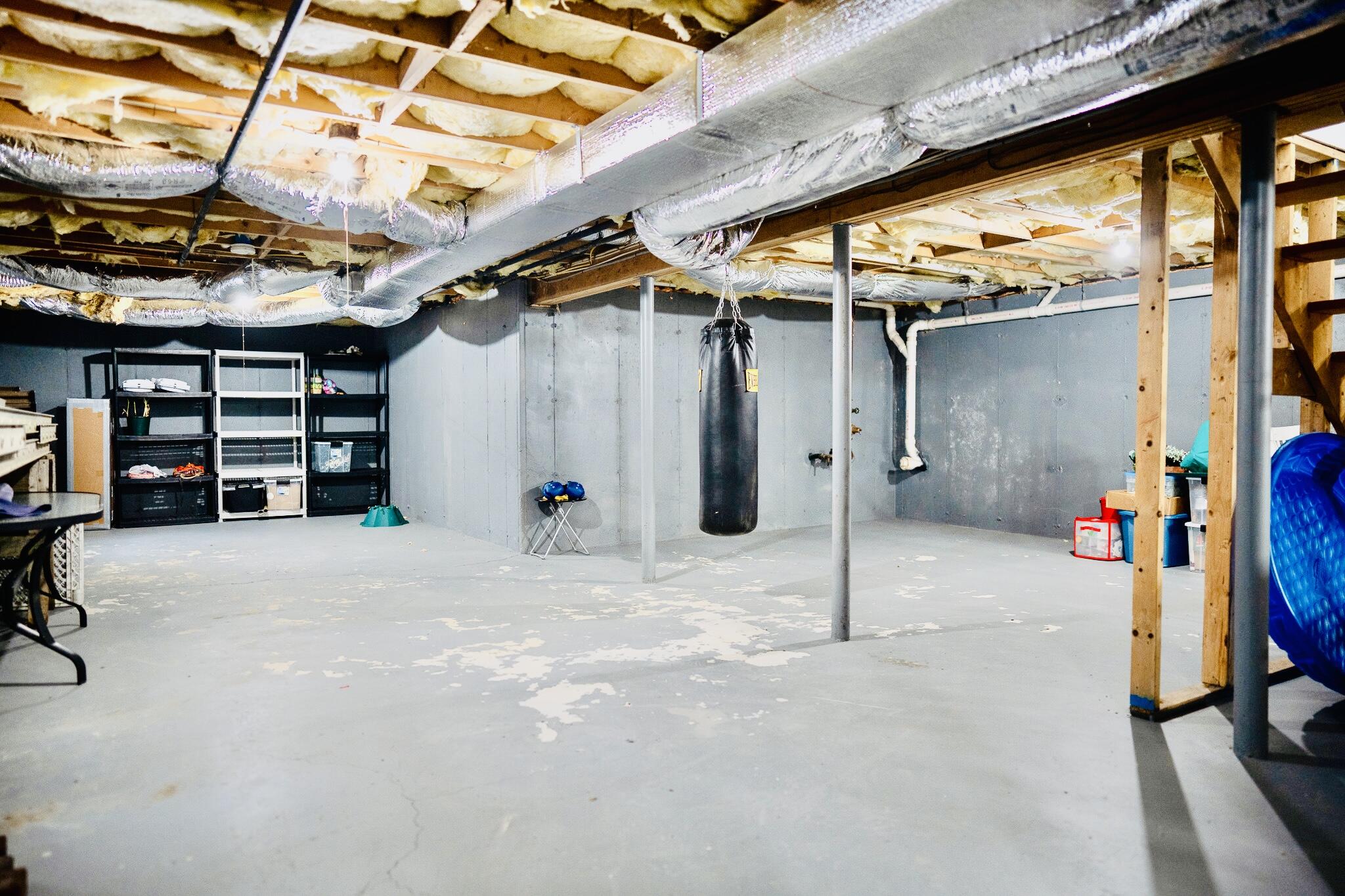 117 A P Newcomb Road Brewster MA 02631