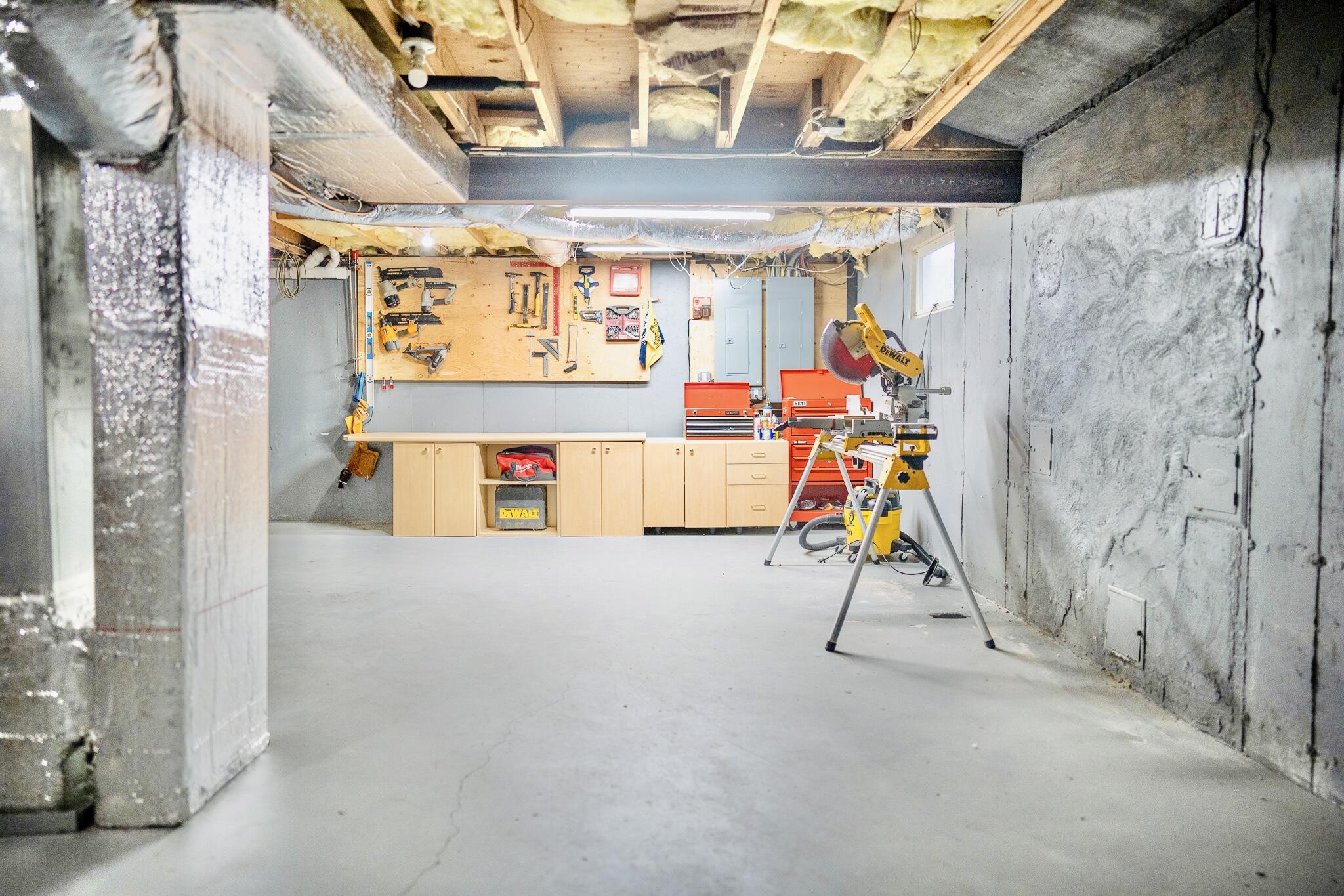 117 A P Newcomb Road Brewster MA 02631