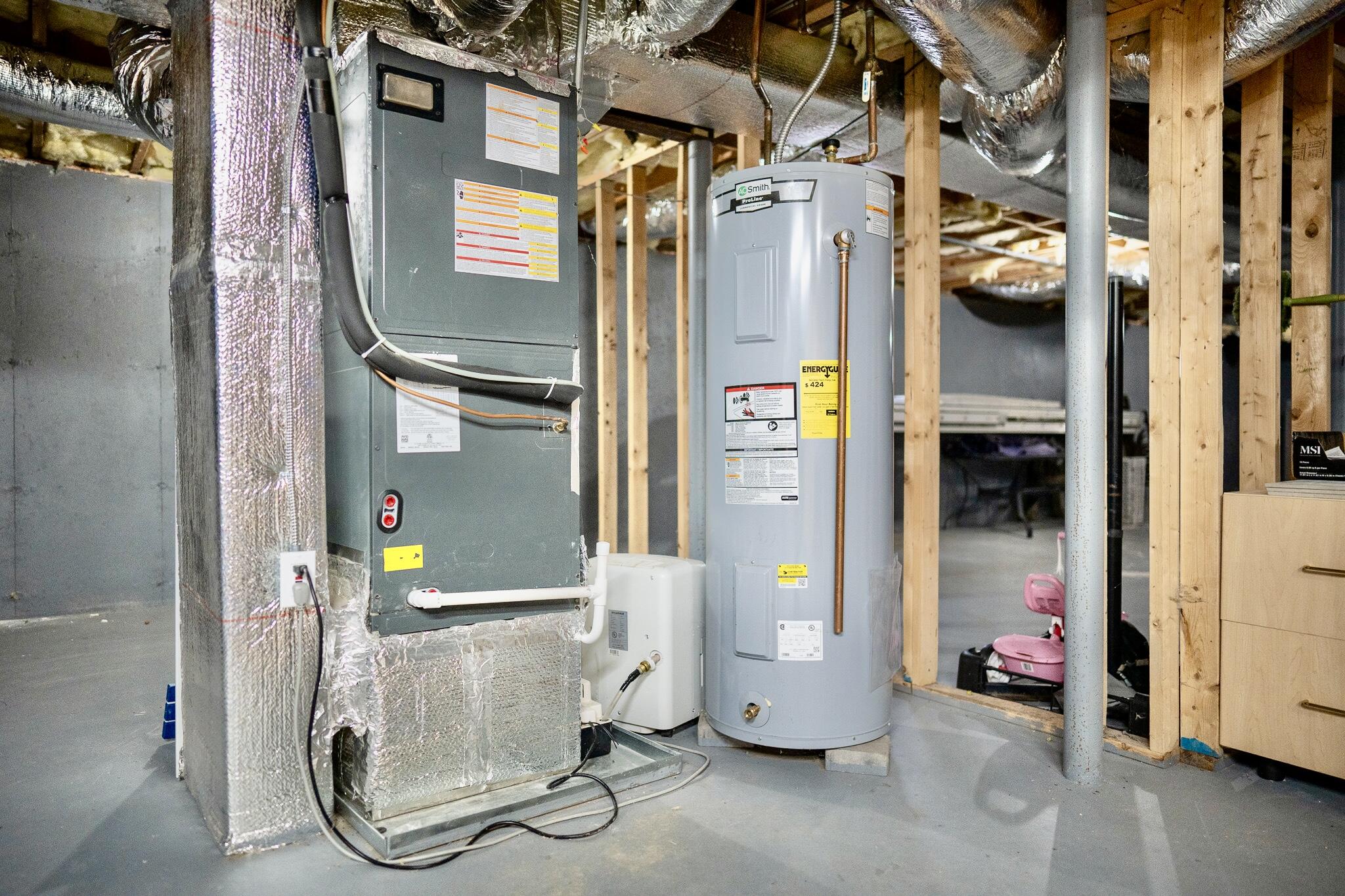 117 A P Newcomb Road Brewster MA 02631