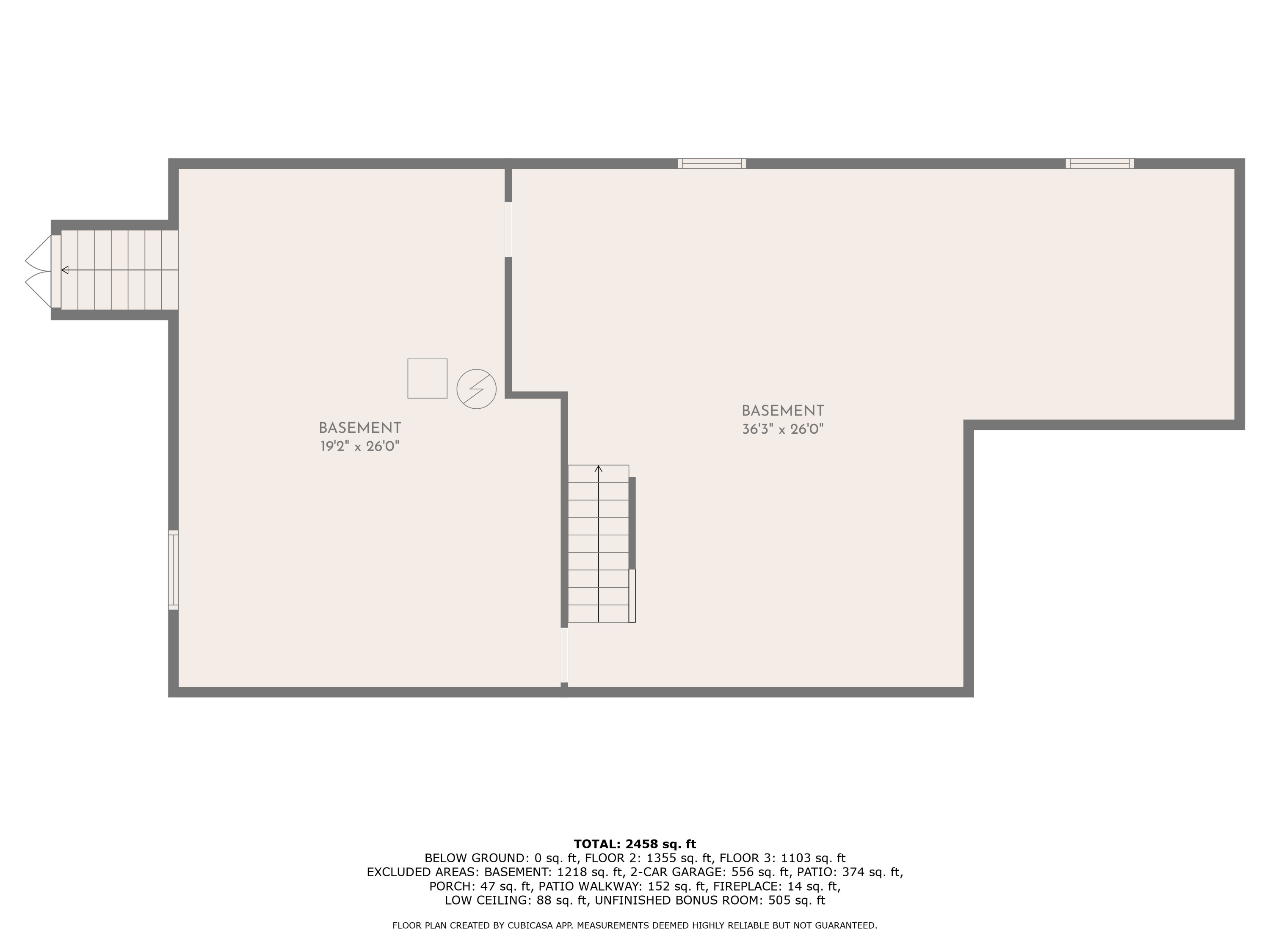 117 A P Newcomb Road Brewster MA 02631