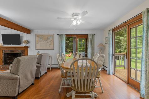 22 Acorn Drive Falmouth MA 02540