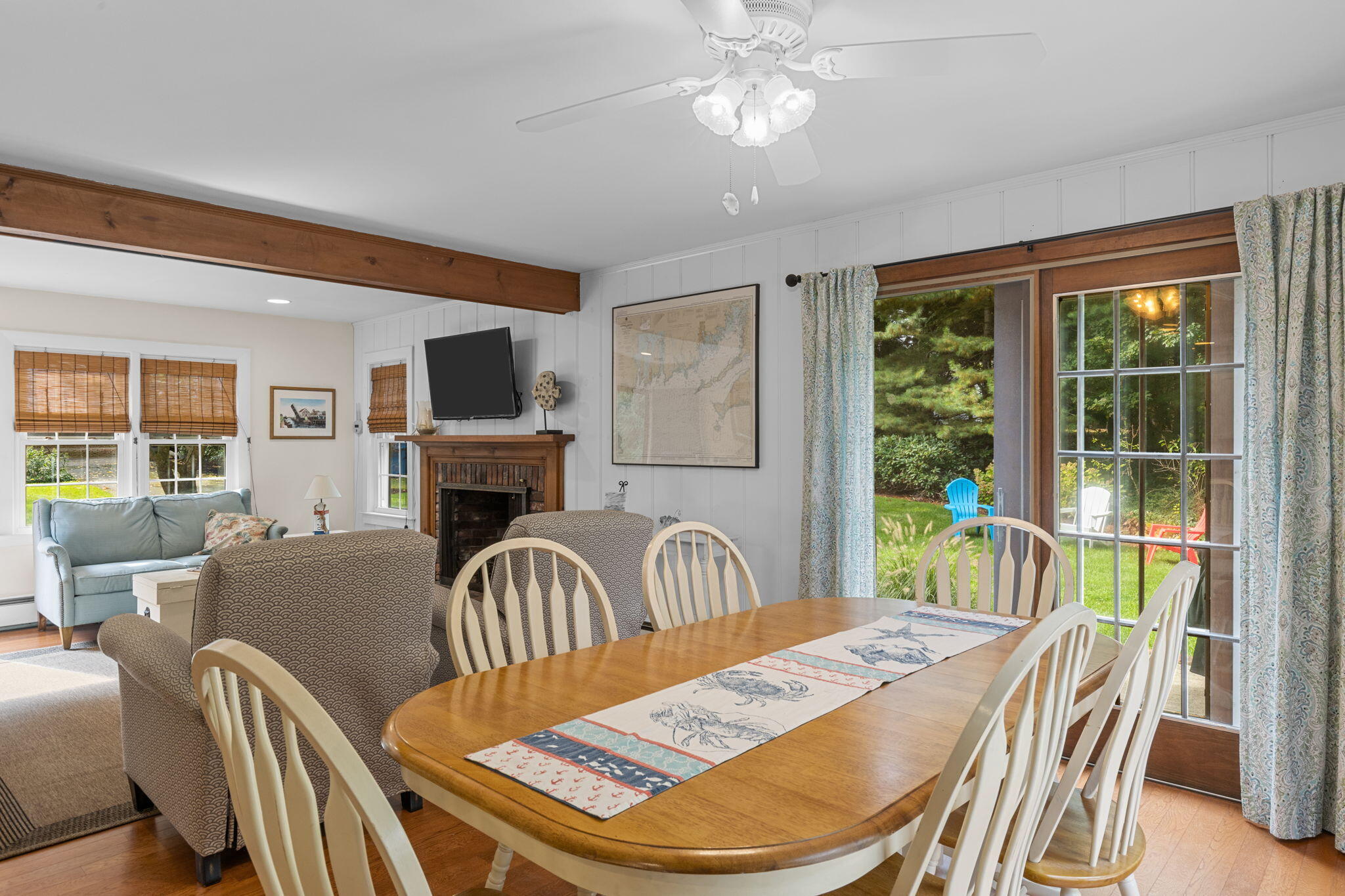 22 Acorn Drive Falmouth MA 02540