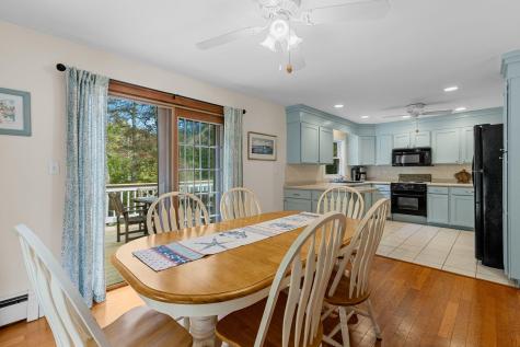 22 Acorn Drive Falmouth MA 02540