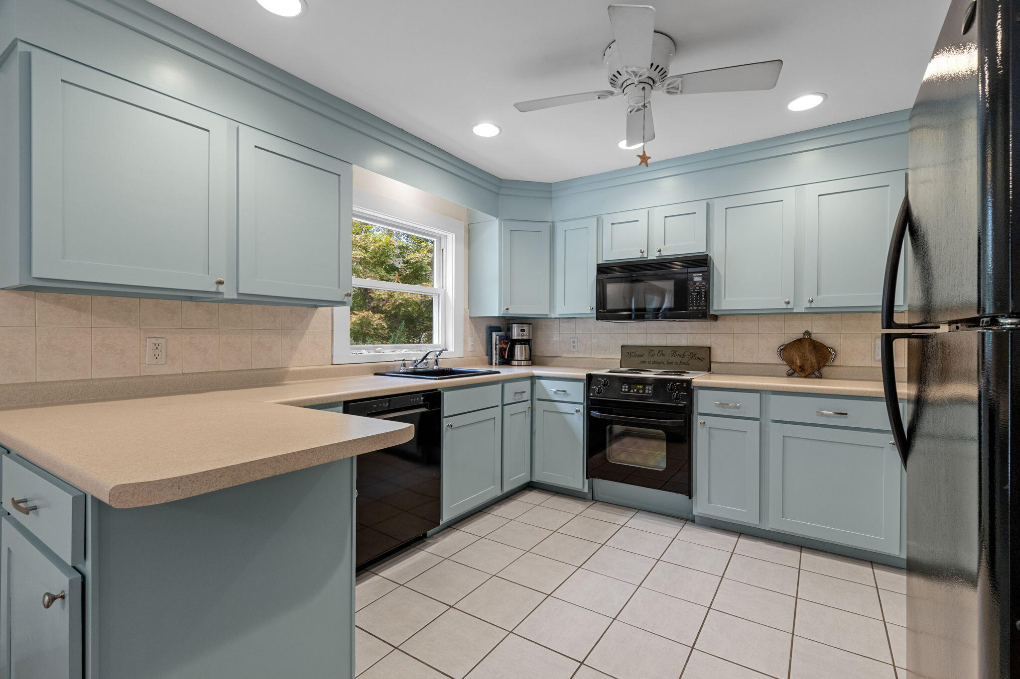 22 Acorn Drive Falmouth MA 02540