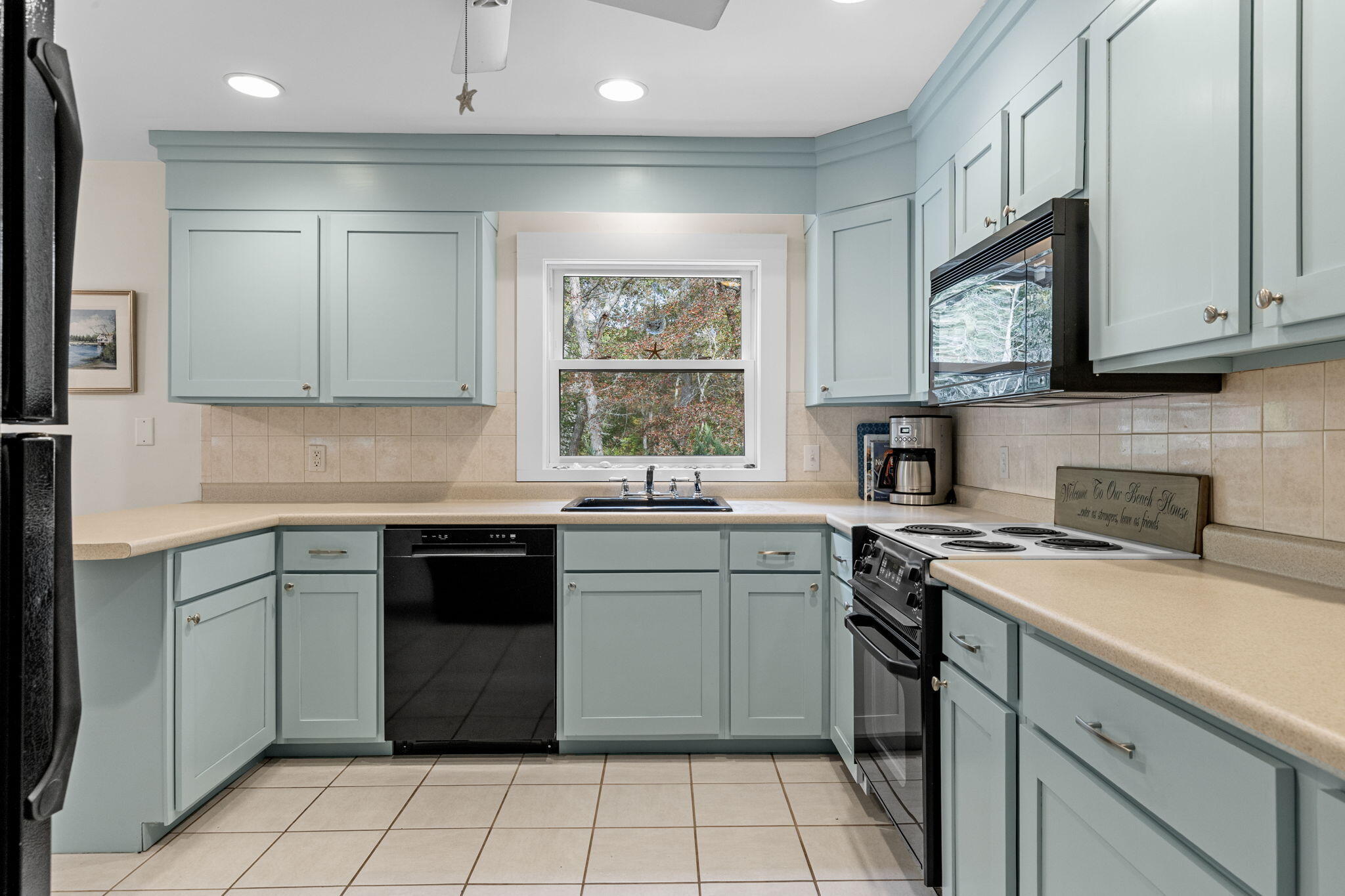 22 Acorn Drive Falmouth MA 02540