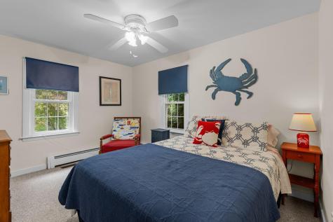 22 Acorn Drive Falmouth MA 02540