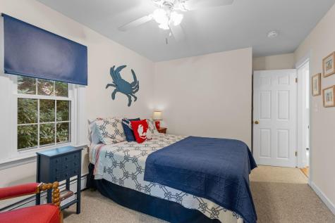 22 Acorn Drive Falmouth MA 02540