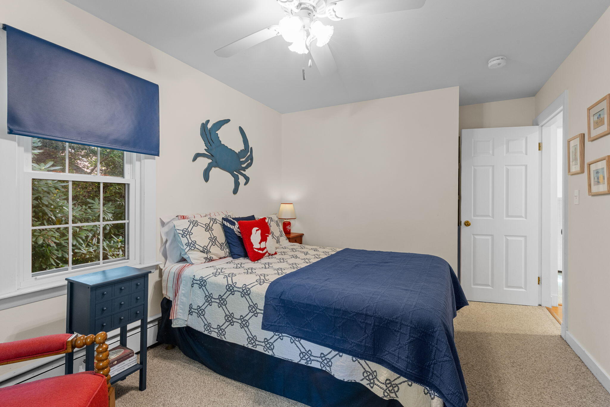 22 Acorn Drive Falmouth MA 02540