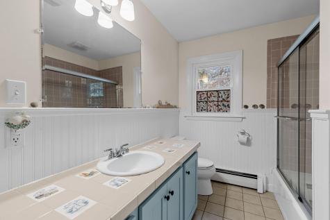 22 Acorn Drive Falmouth MA 02540