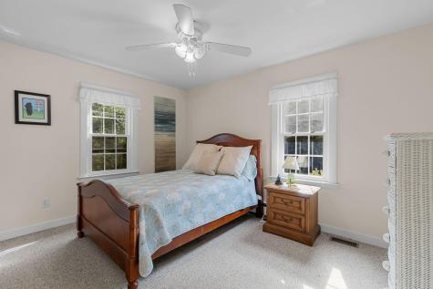 22 Acorn Drive Falmouth MA 02540