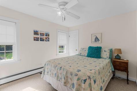 22 Acorn Drive Falmouth MA 02540