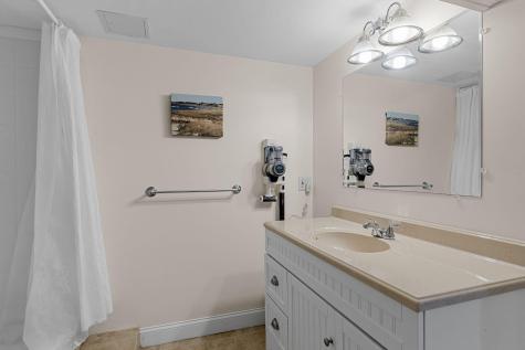 22 Acorn Drive Falmouth MA 02540