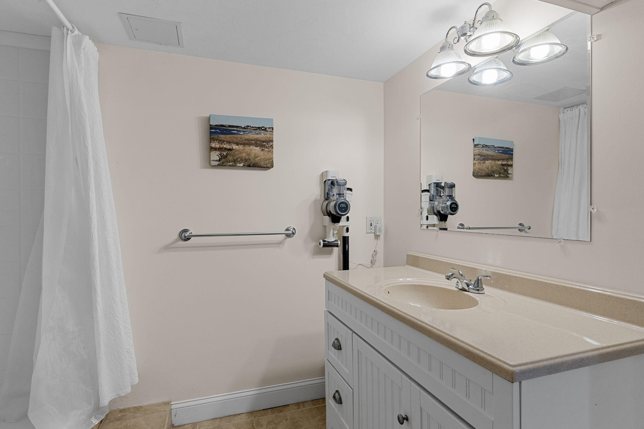 22 Acorn Drive Falmouth MA 02540