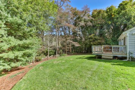 22 Acorn Drive Falmouth MA 02540
