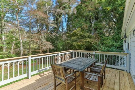 22 Acorn Drive Falmouth MA 02540