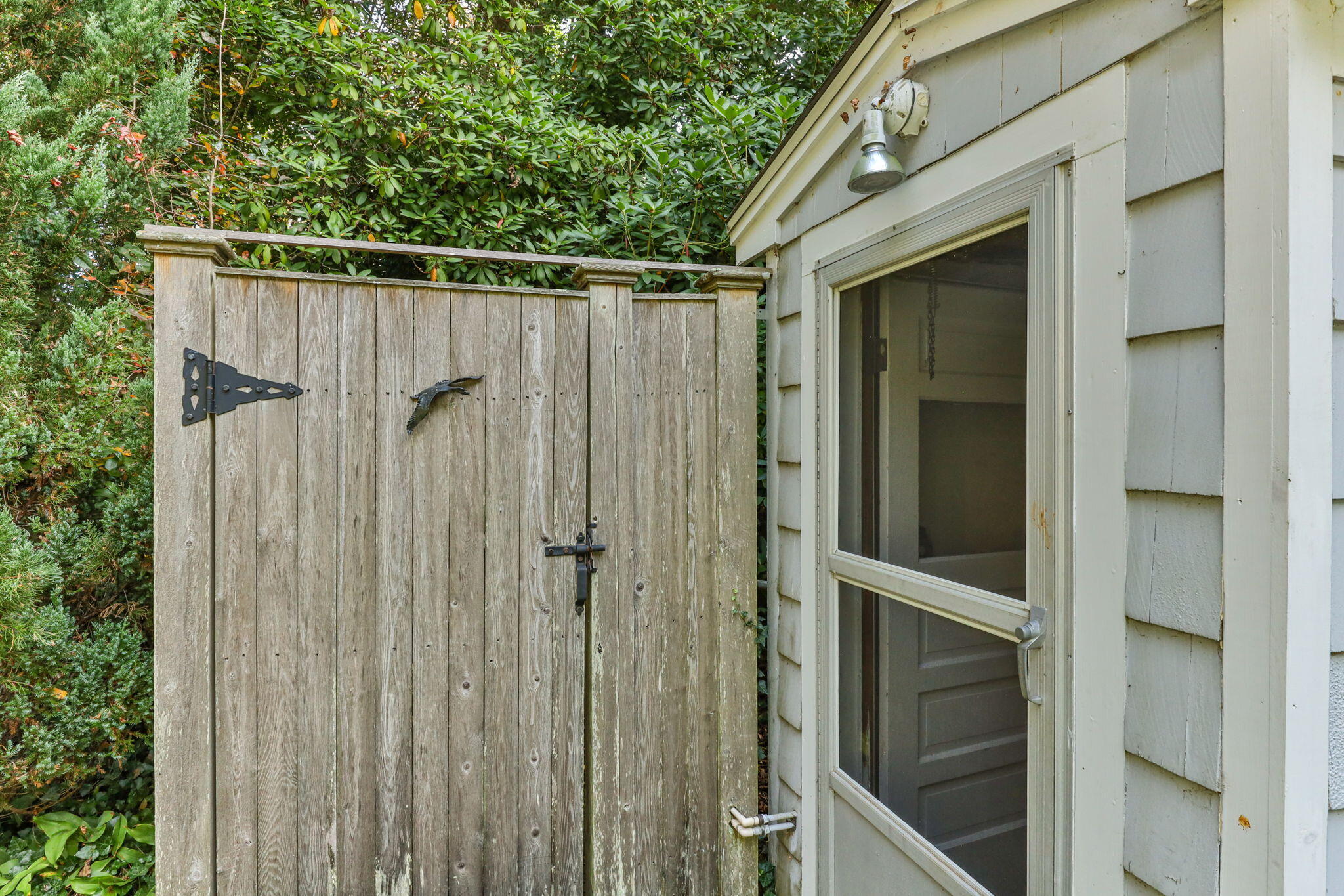 22 Acorn Drive Falmouth MA 02540