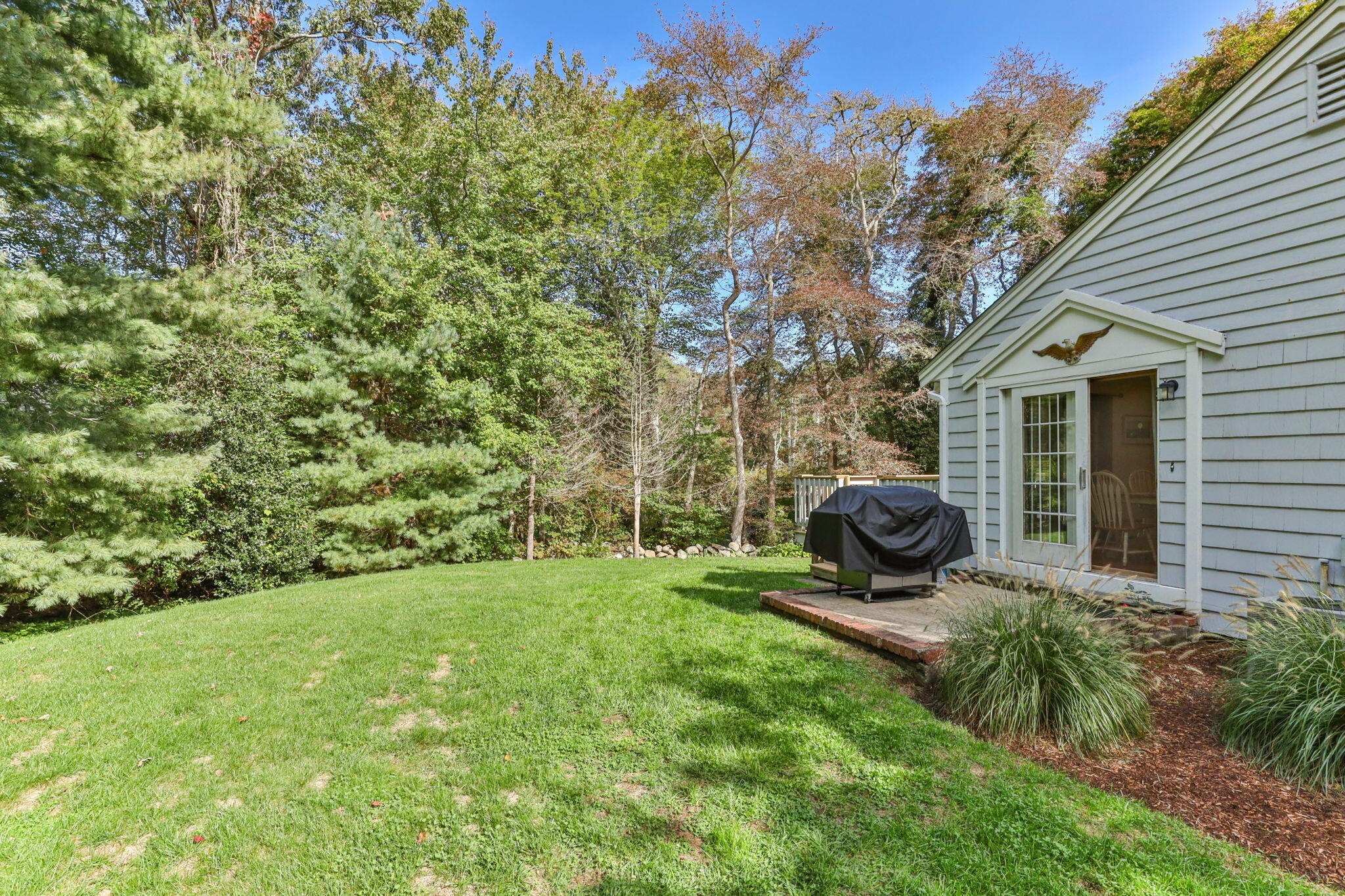 22 Acorn Drive Falmouth MA 02540
