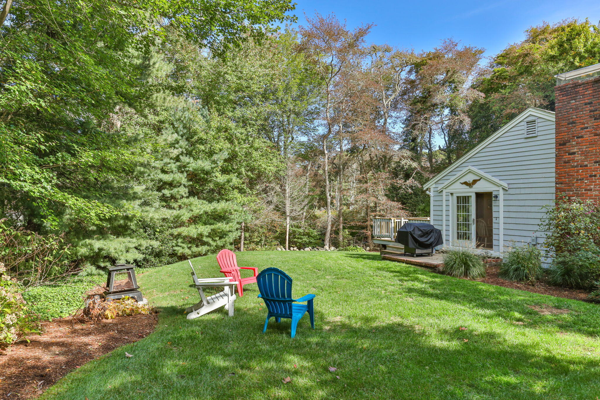 22 Acorn Drive Falmouth MA 02540