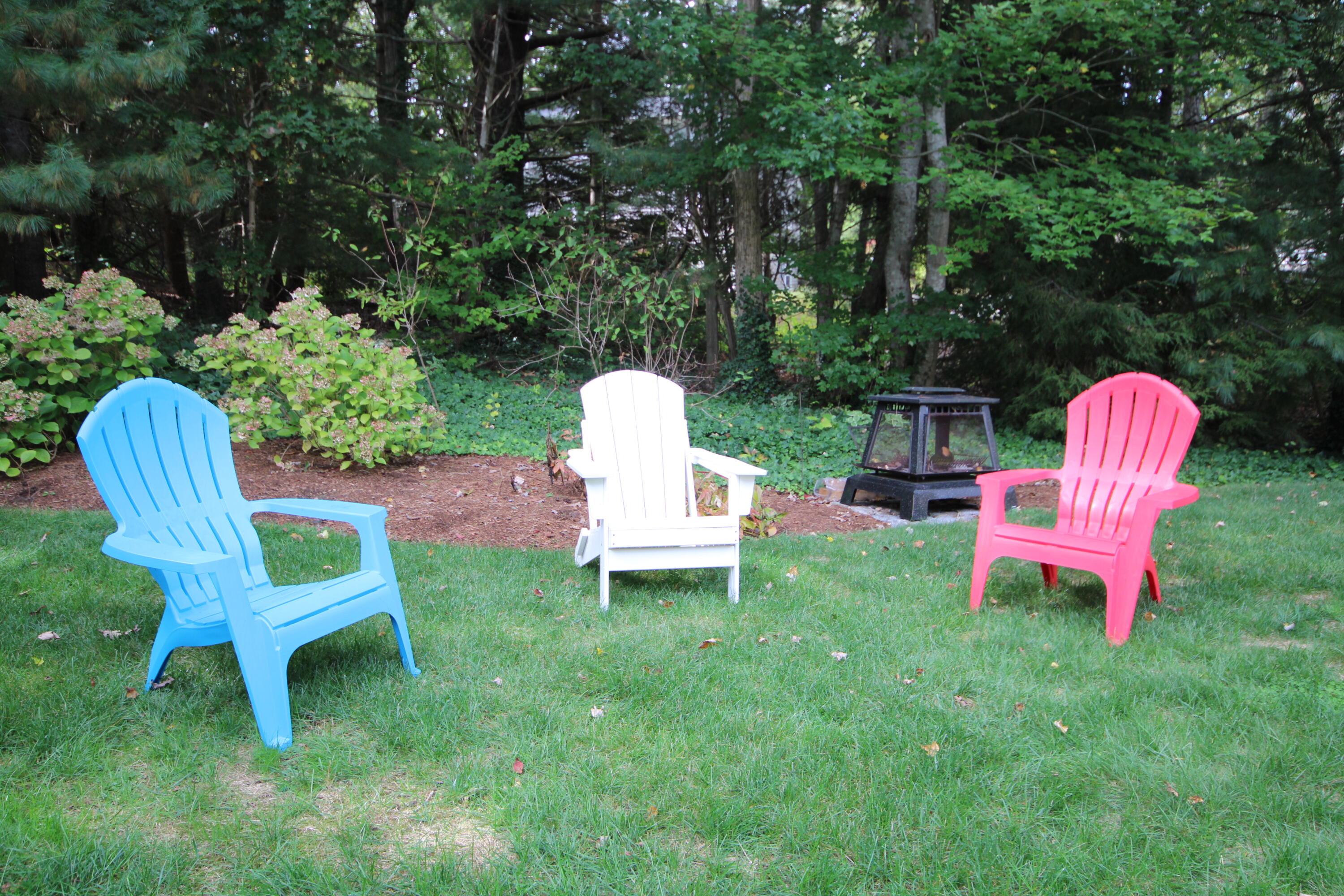 22 Acorn Drive Falmouth MA 02540